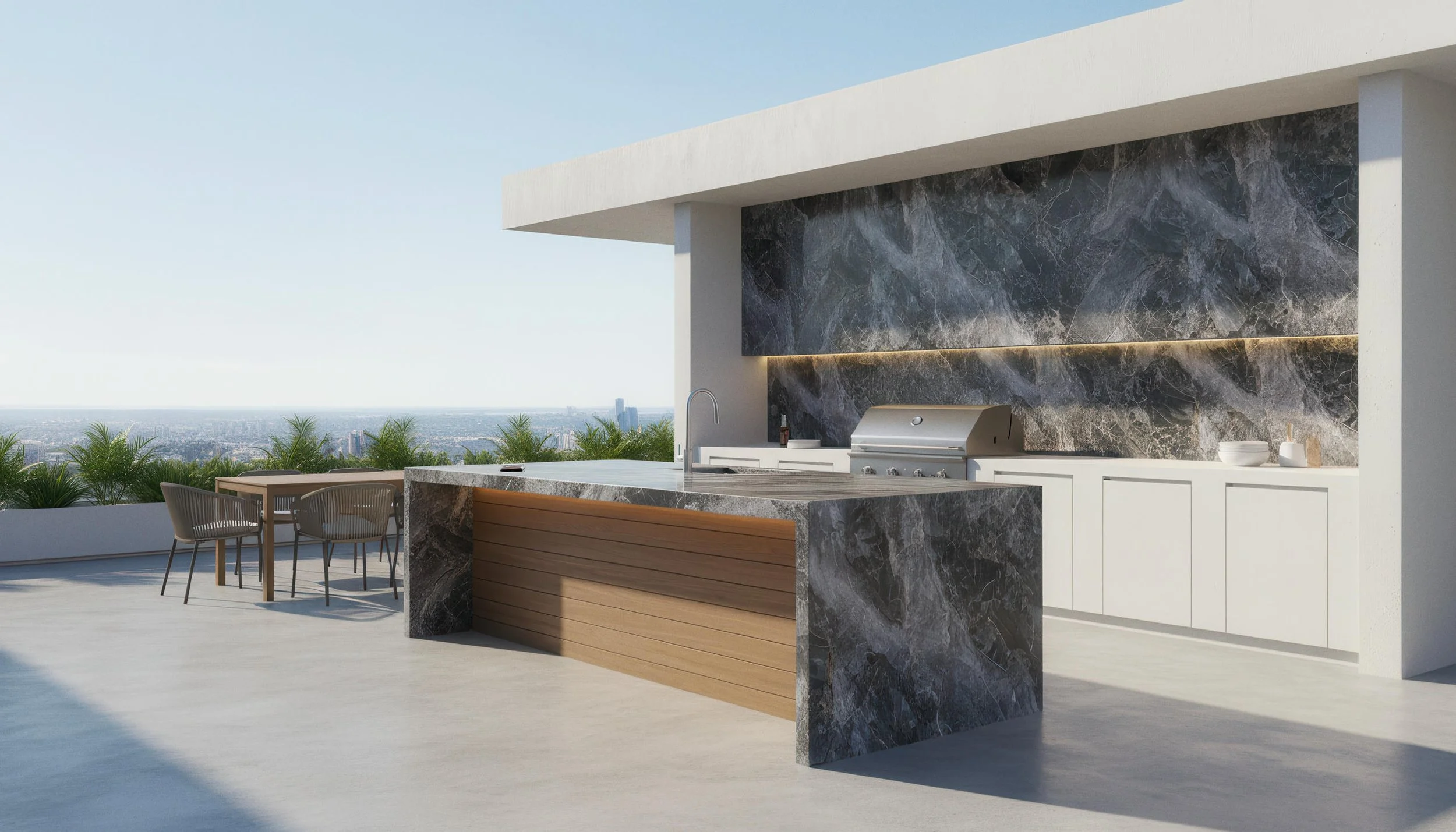 Whisk_7e505e9448ee92b962c40a06079a1caedr-low resolution v2-6x_C.jpeg