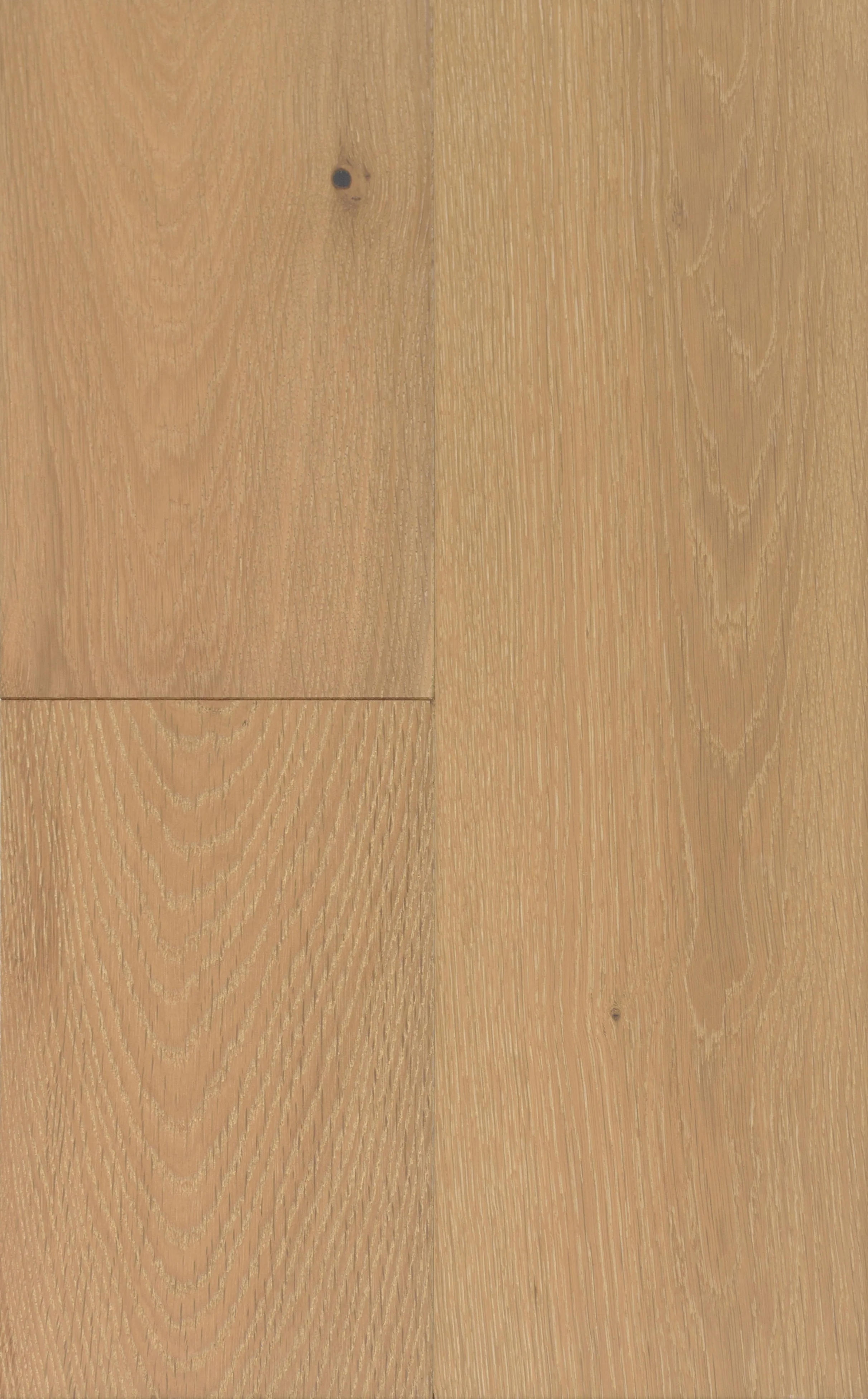 Warren Engineered Hardwood | CIERO x PURELUX