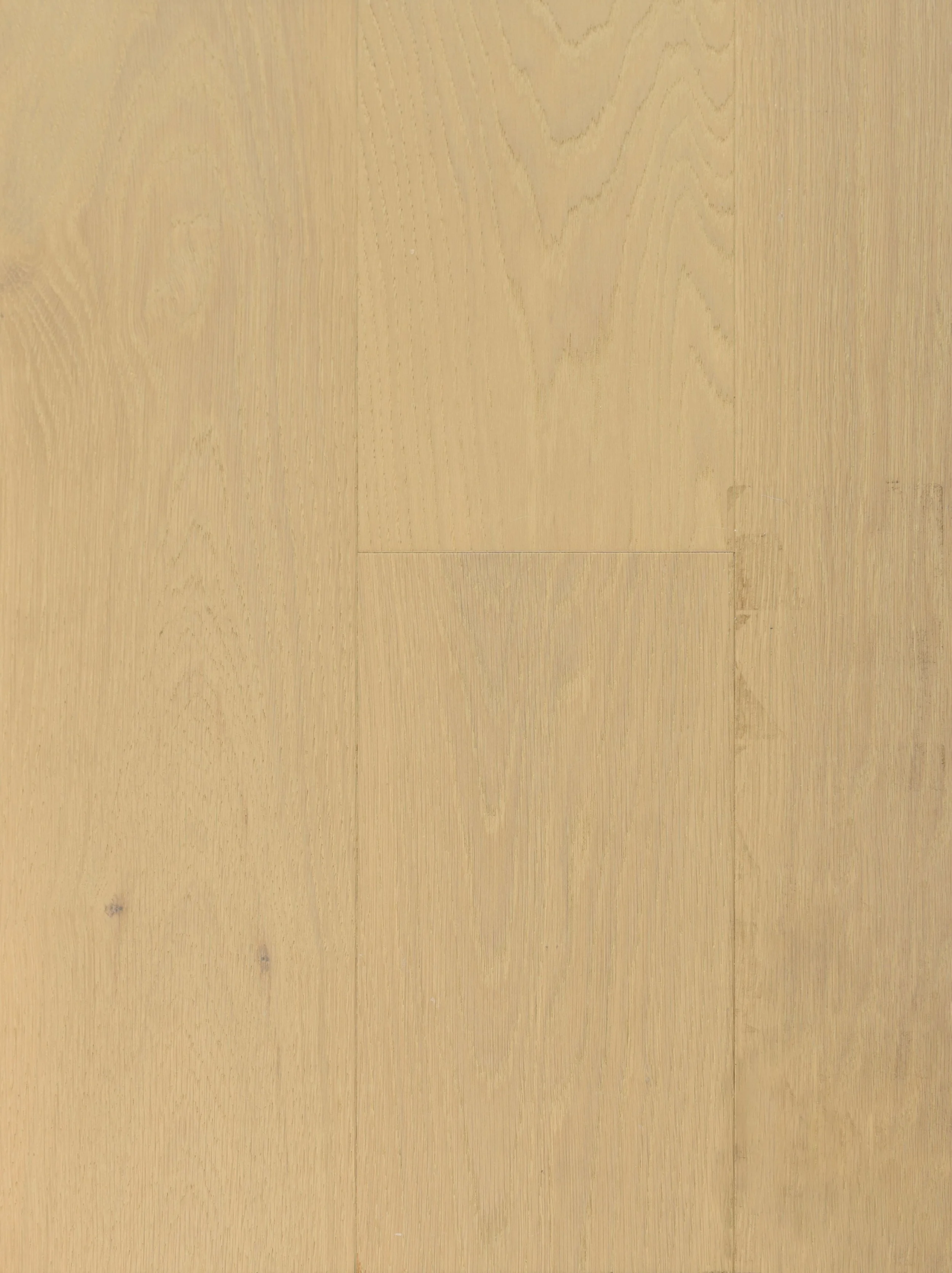 Eggshell Engineered Hardwood | CIERO x VIDAR