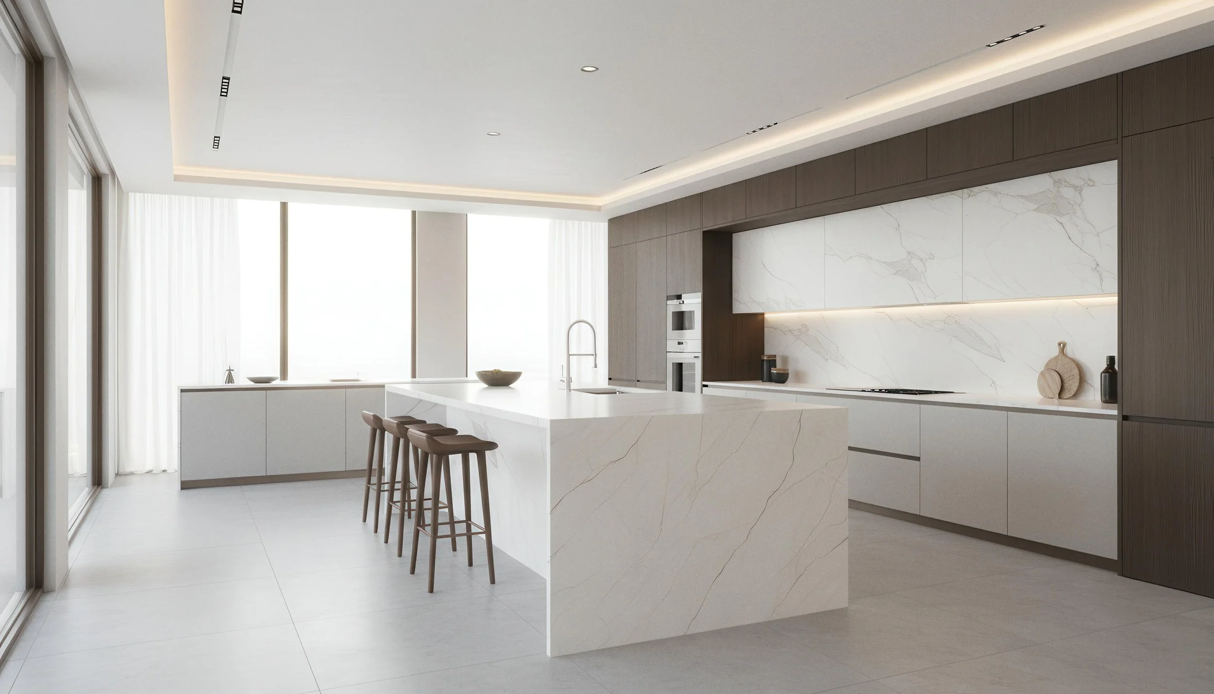 Whisk_94dac3112fcada292464834cbb20462cdr-low resolution v2-6x_C.jpeg