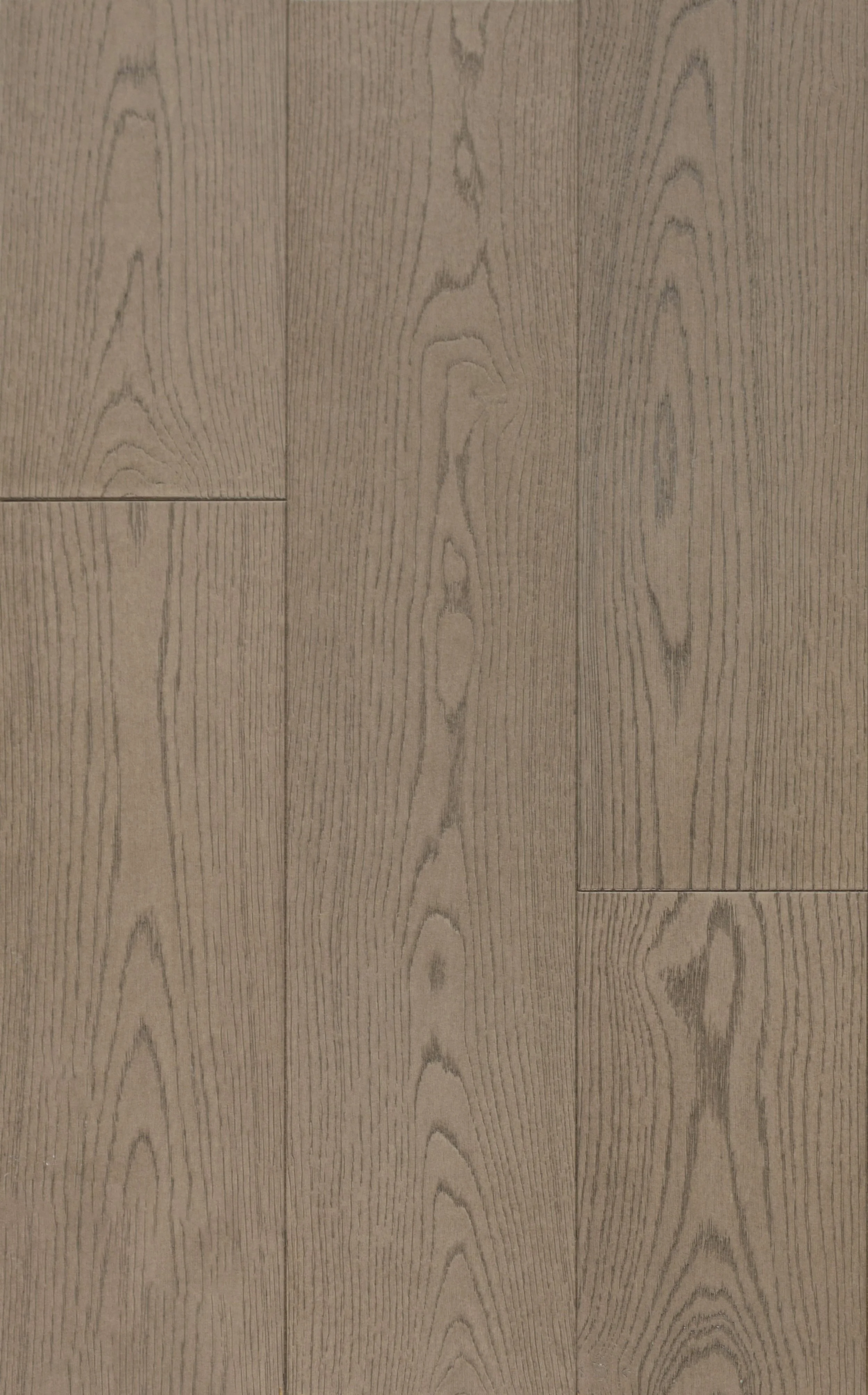 Morchello Engineered Hardwood | CIERO x FUZION