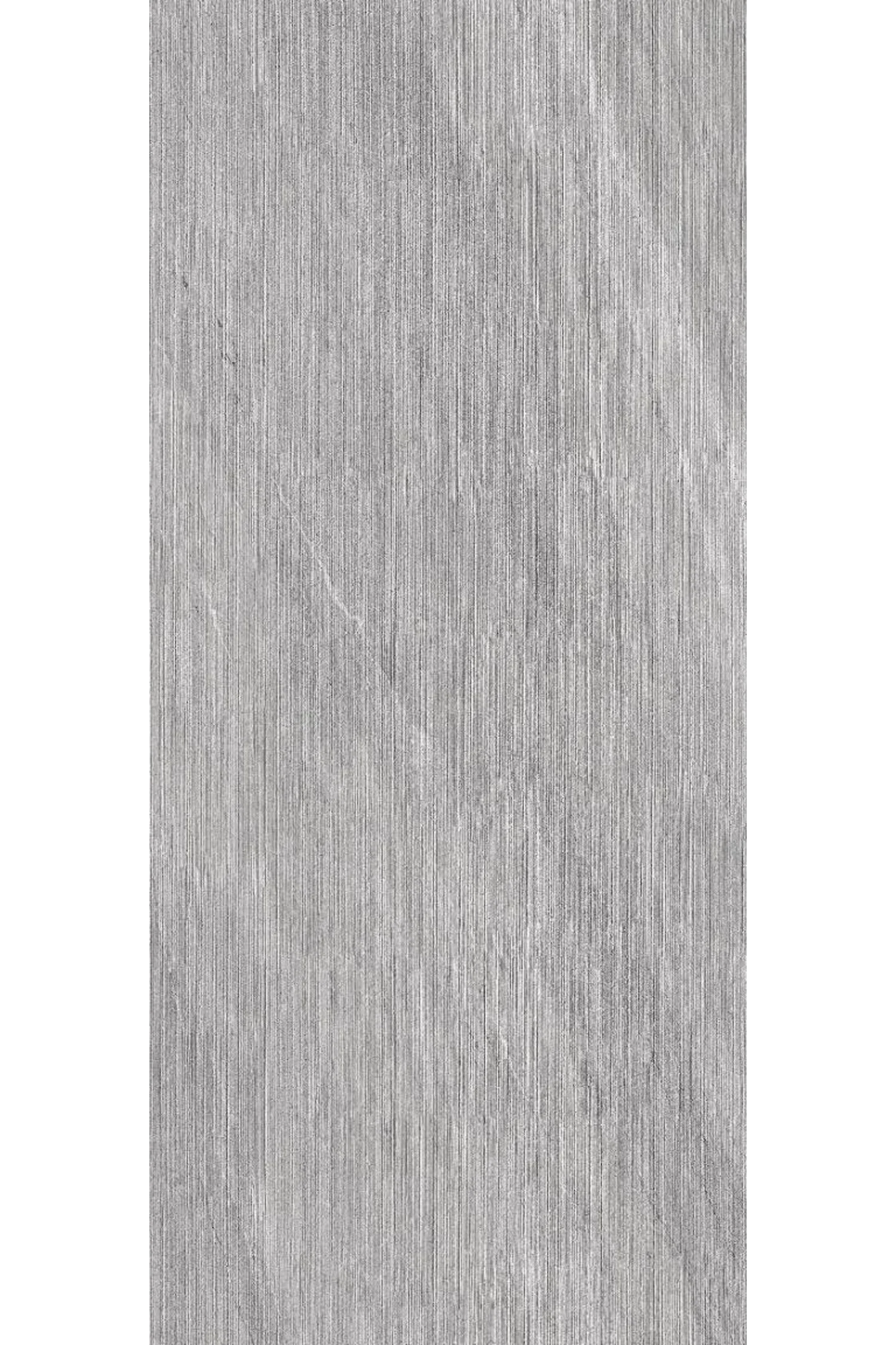 Sandstone Titanium 4' x 9' Porcelain Slab | CIERO