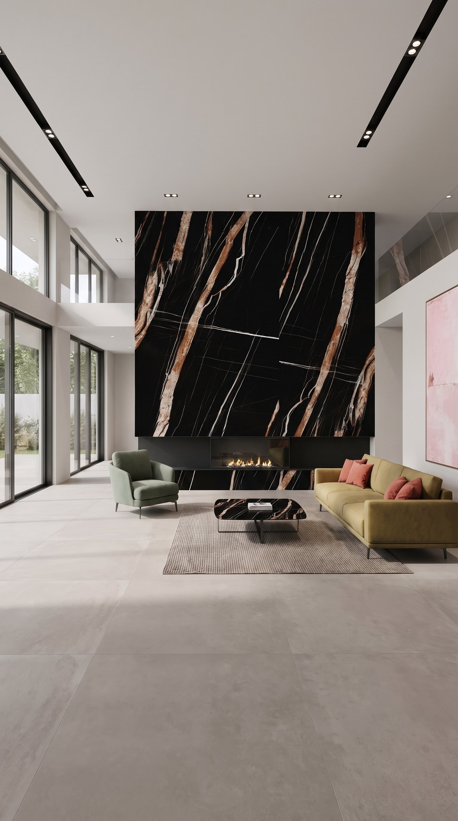 Modern_house_livingroom_with_fir…_202607071725.jpeg