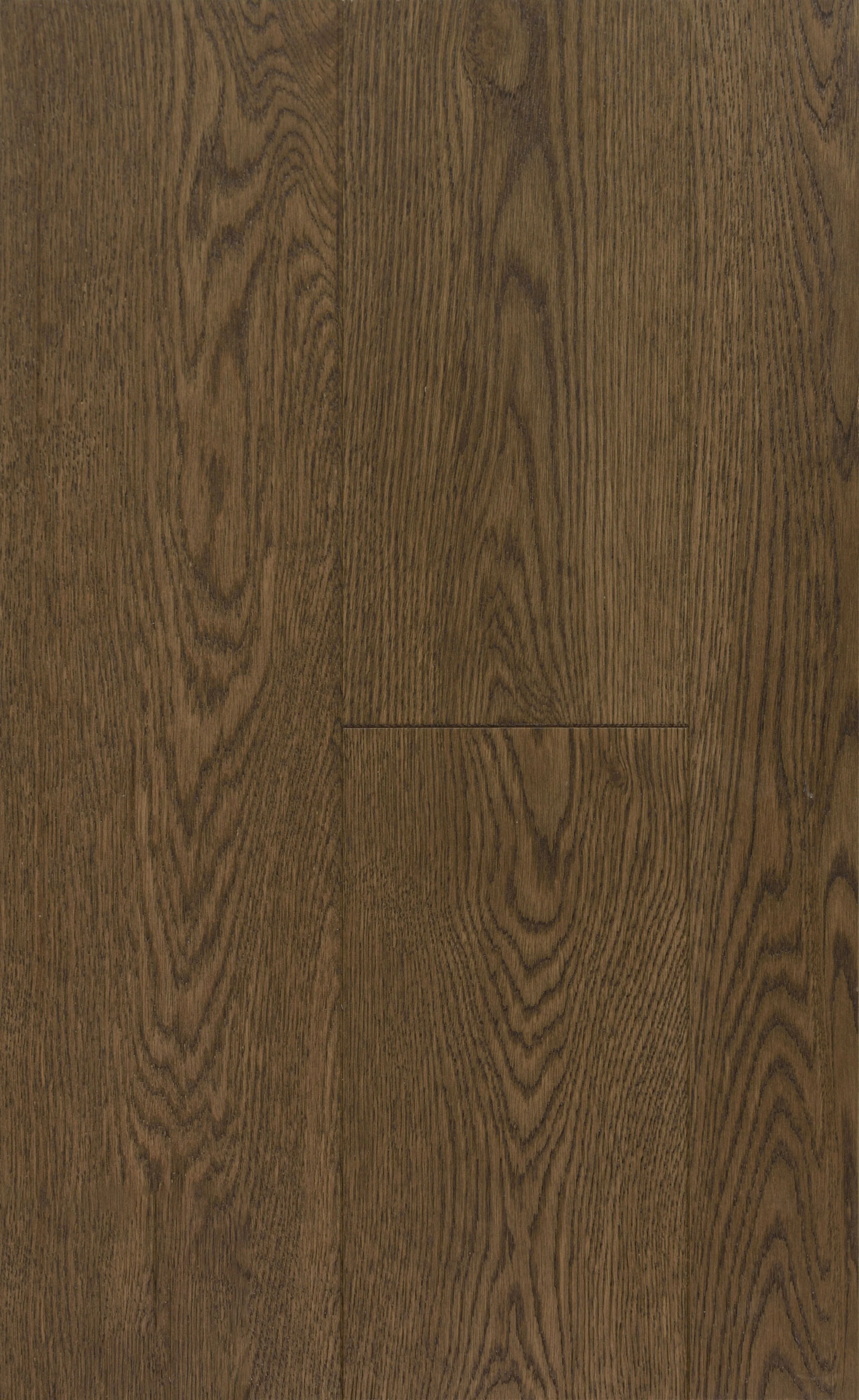 Hatteras Engineered Hardwood | CIERO x FUZION