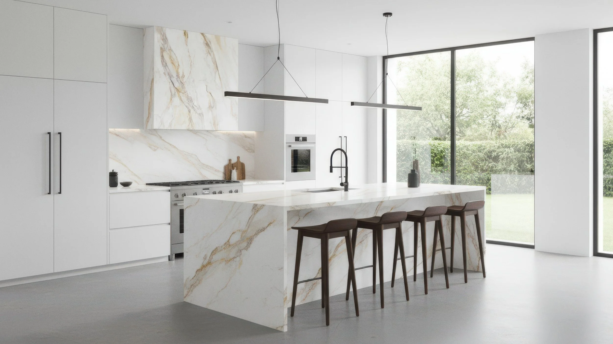 CIERO Arden Gold (12 of 14).jpg