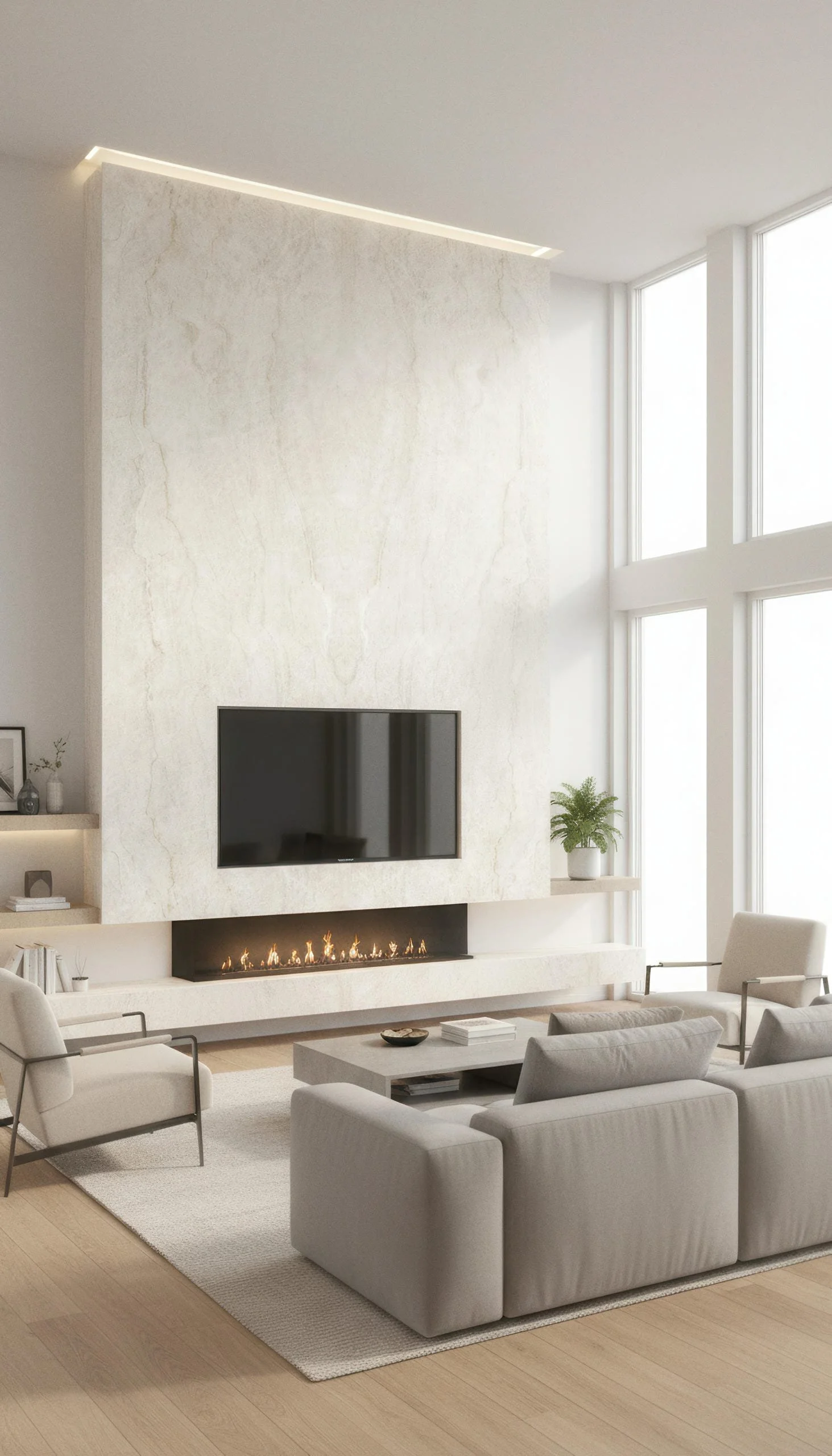 Whisk_b11fac9515e787780d04f4fb9496e150dr-gigapixelkurosh-low resolution v2-4x.jpeg