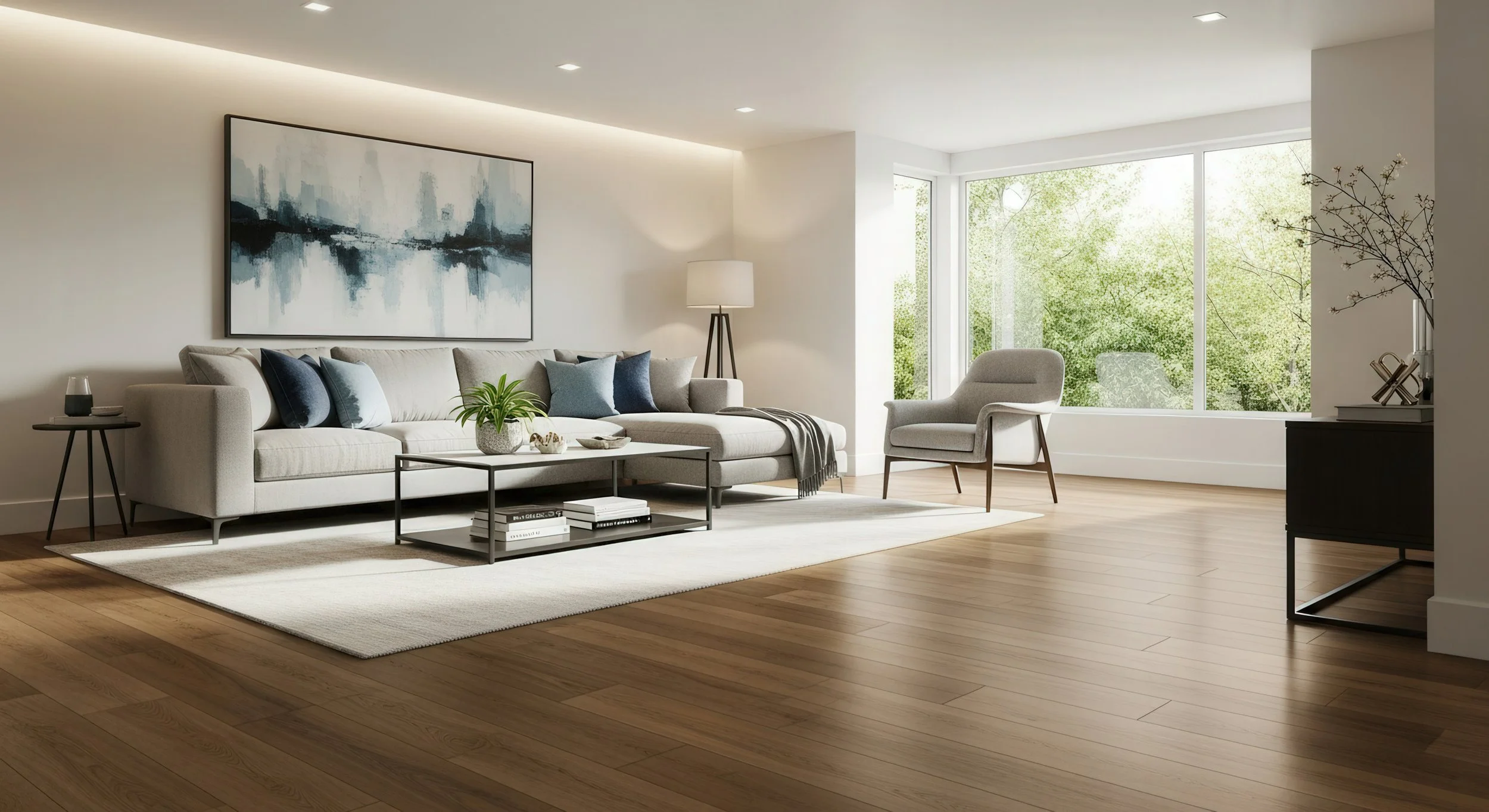 CIERO Wood Flooring AI Gallery Phase 1-47.jpg