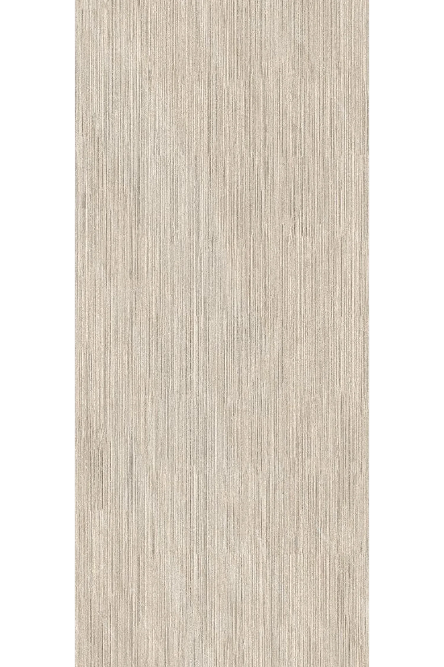 Sandstone Dune 4' x 8' Porcelain Slab | CIERO