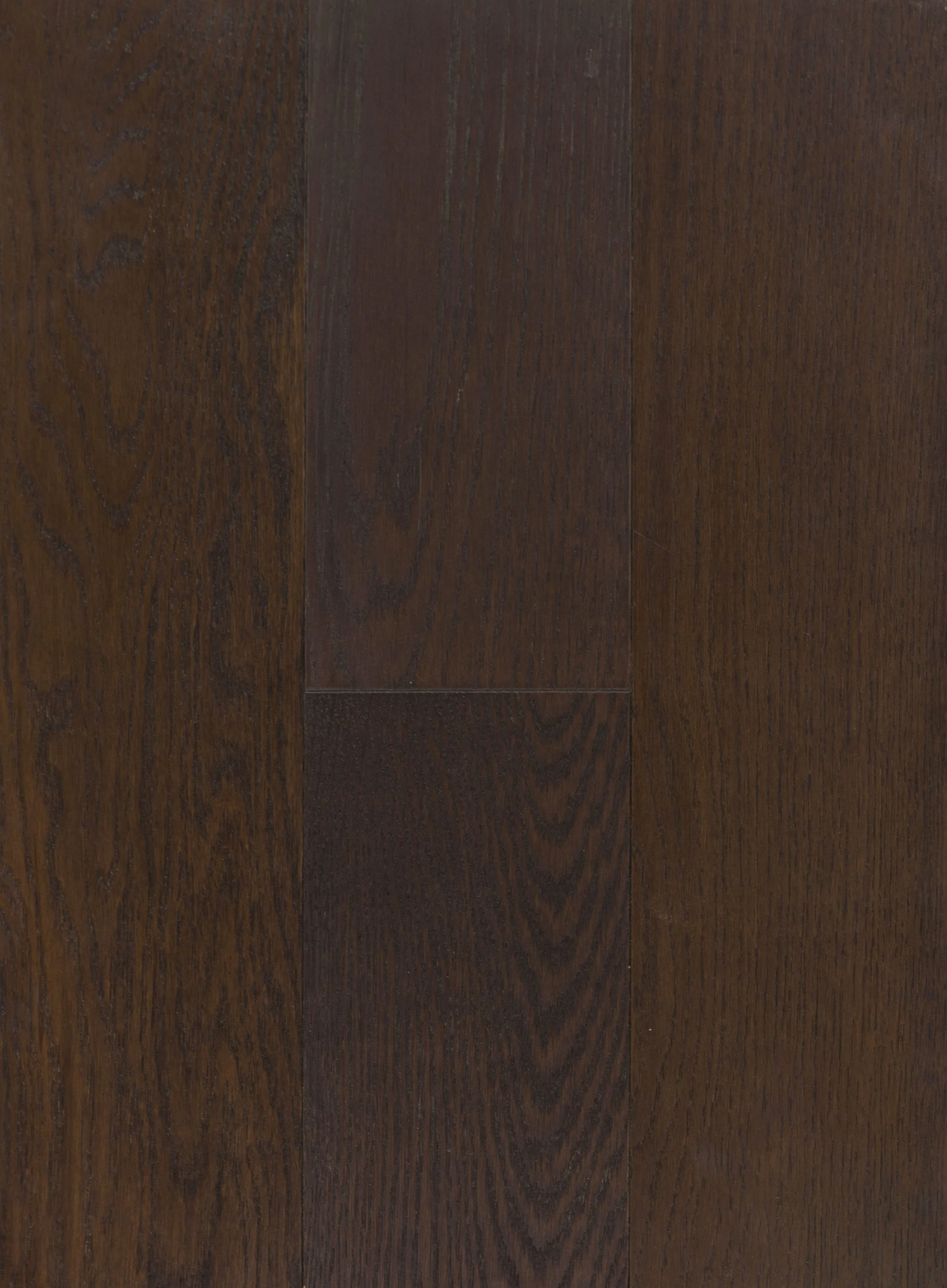 Merlot Engineered Hardwood | CIERO x VIDAR