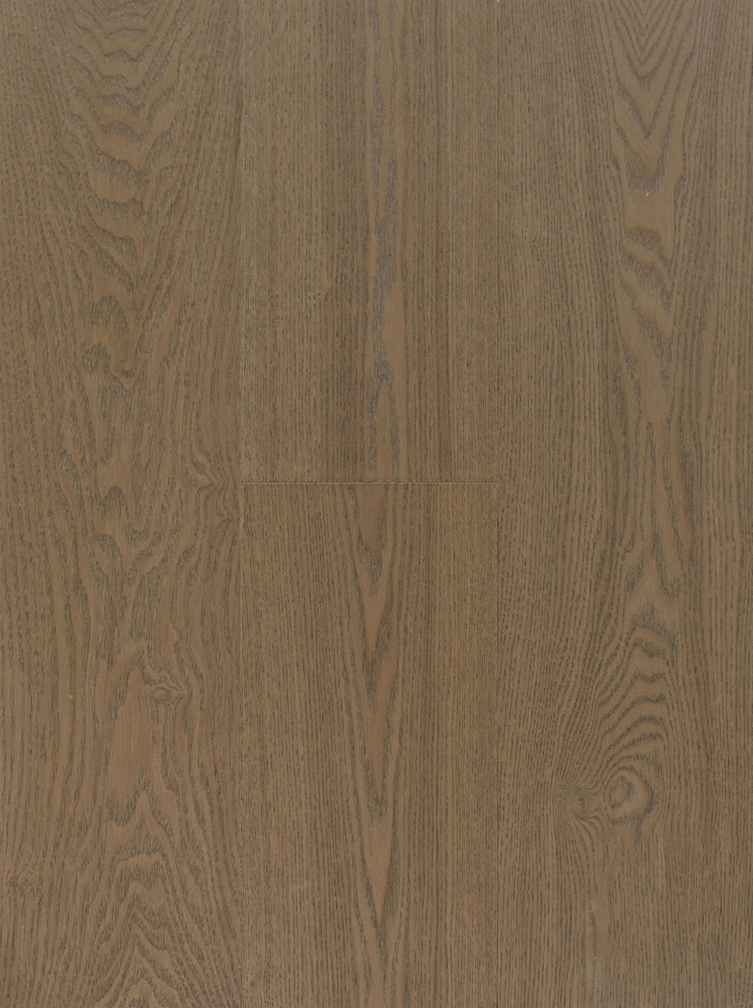 Landmark Engineered Hardwood | VIDAR
