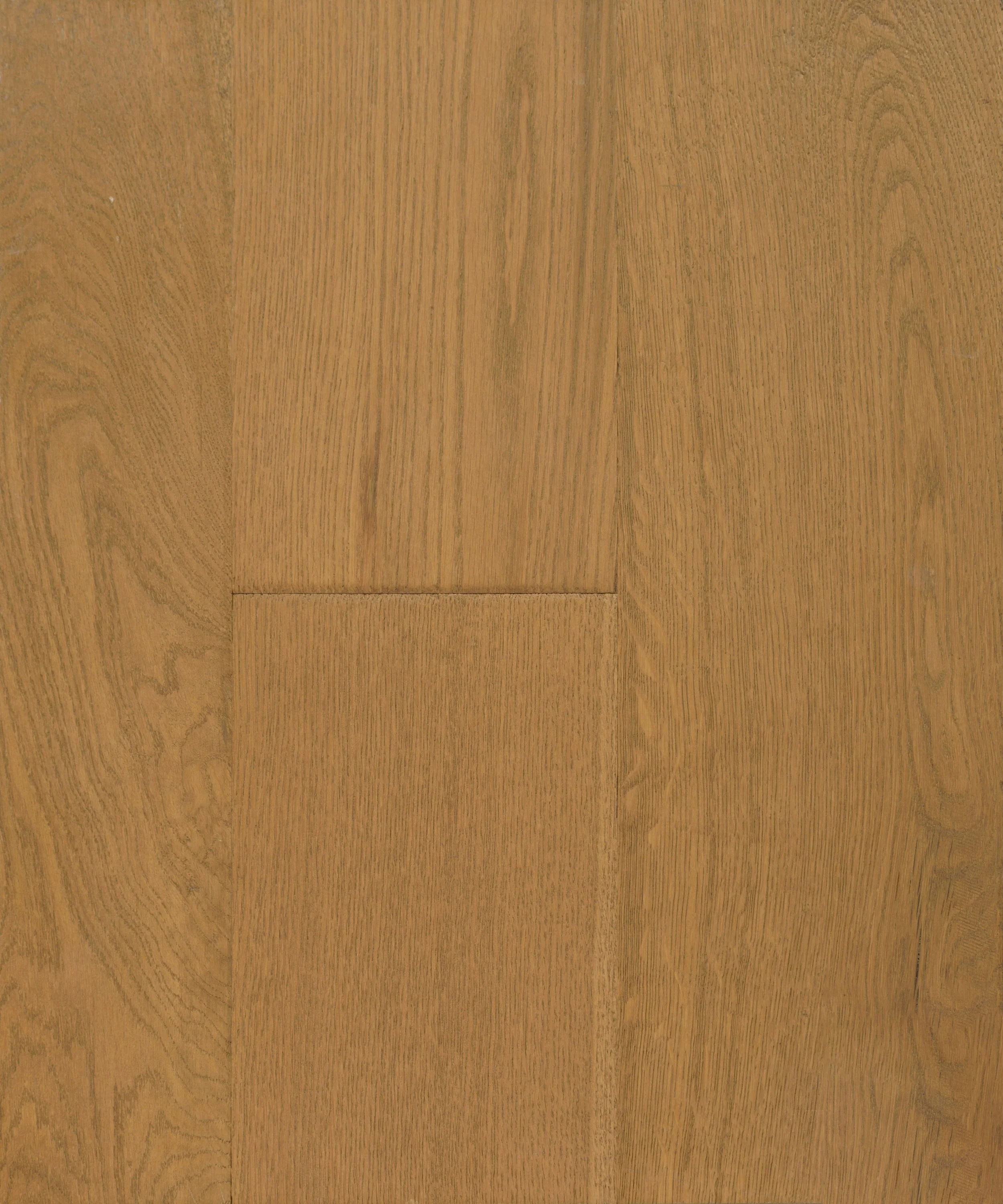 Hudson Engineered Hardwood | CIERO x CANADIAN STANDARD