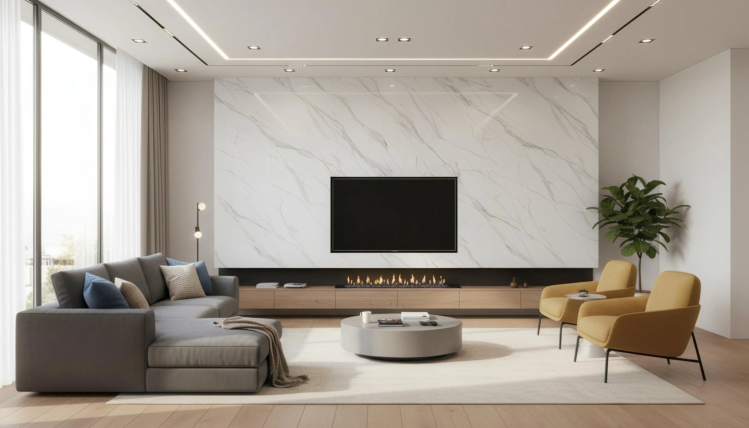 Whisk_6ad9d1b86774d88ac7e43ce1de3f5290dr-low resolution v2-6x_C.jpeg