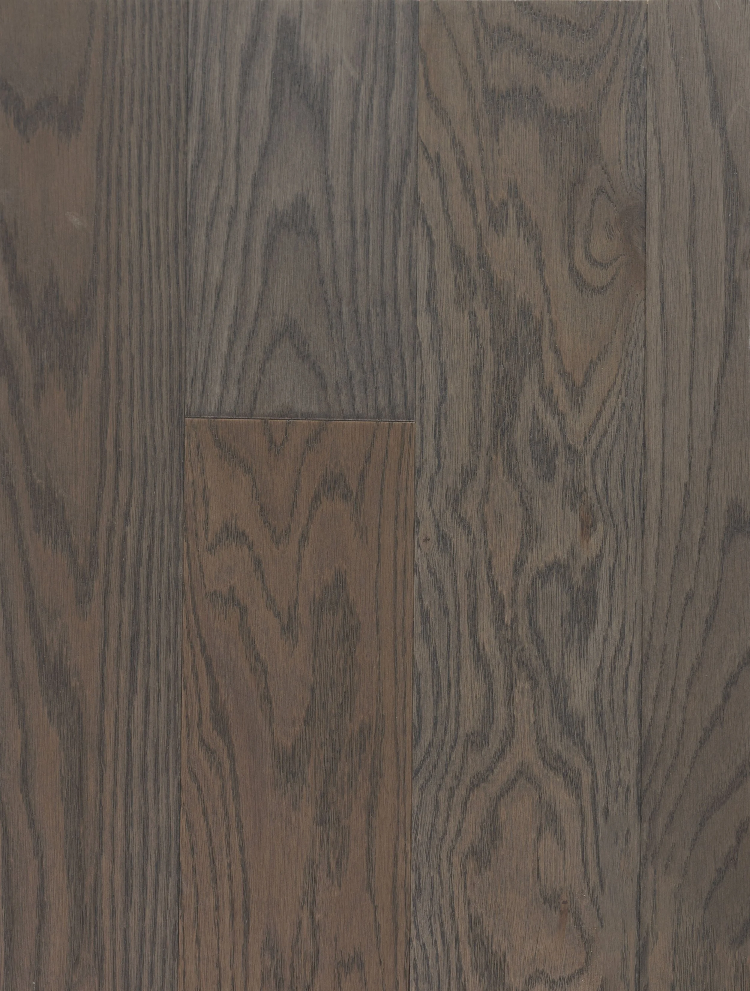 Portofino Engineered Hardwood | CIERO x VIDAR
