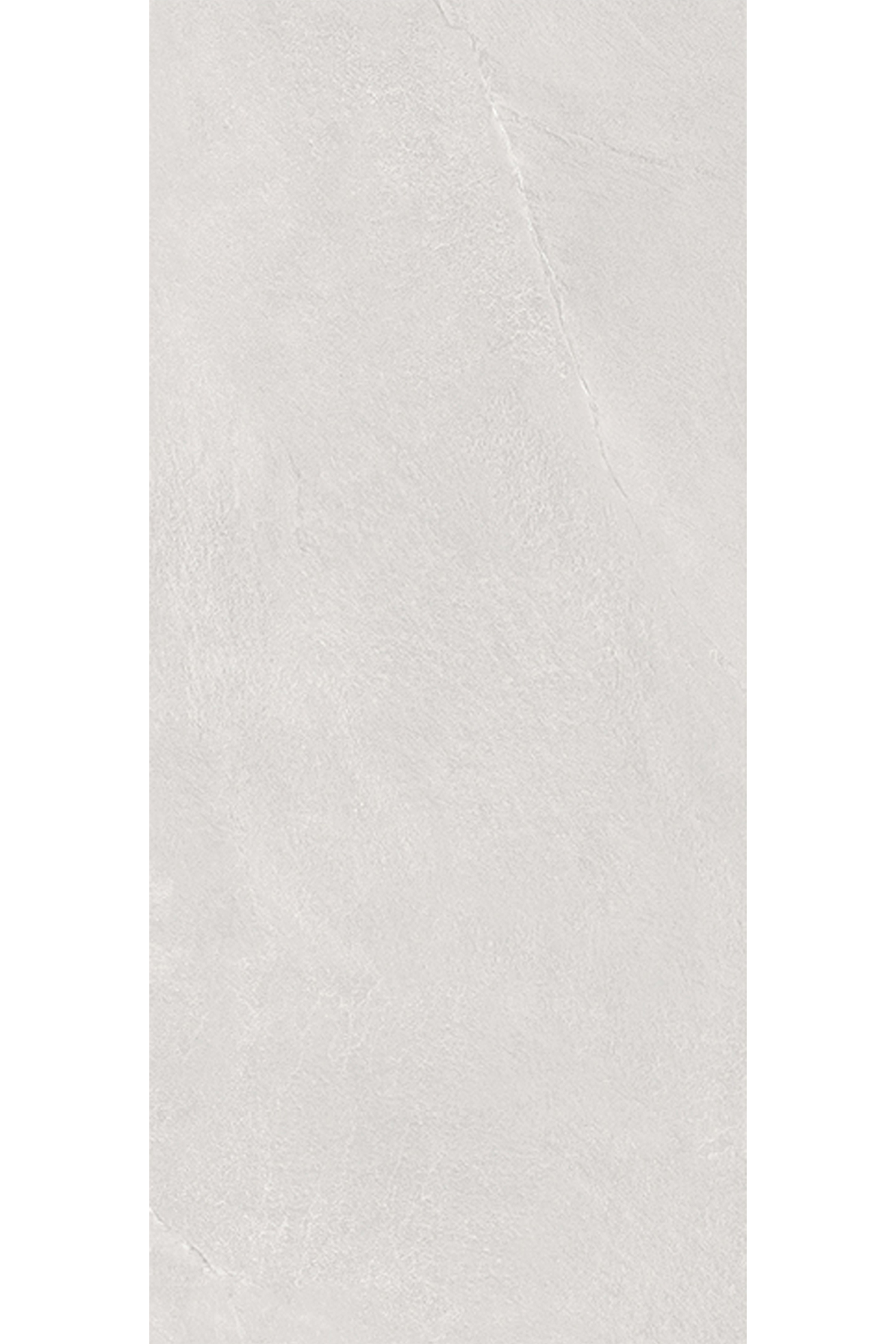 Limestone Cream 4' x 9' Porcelain Slab | CIERO
