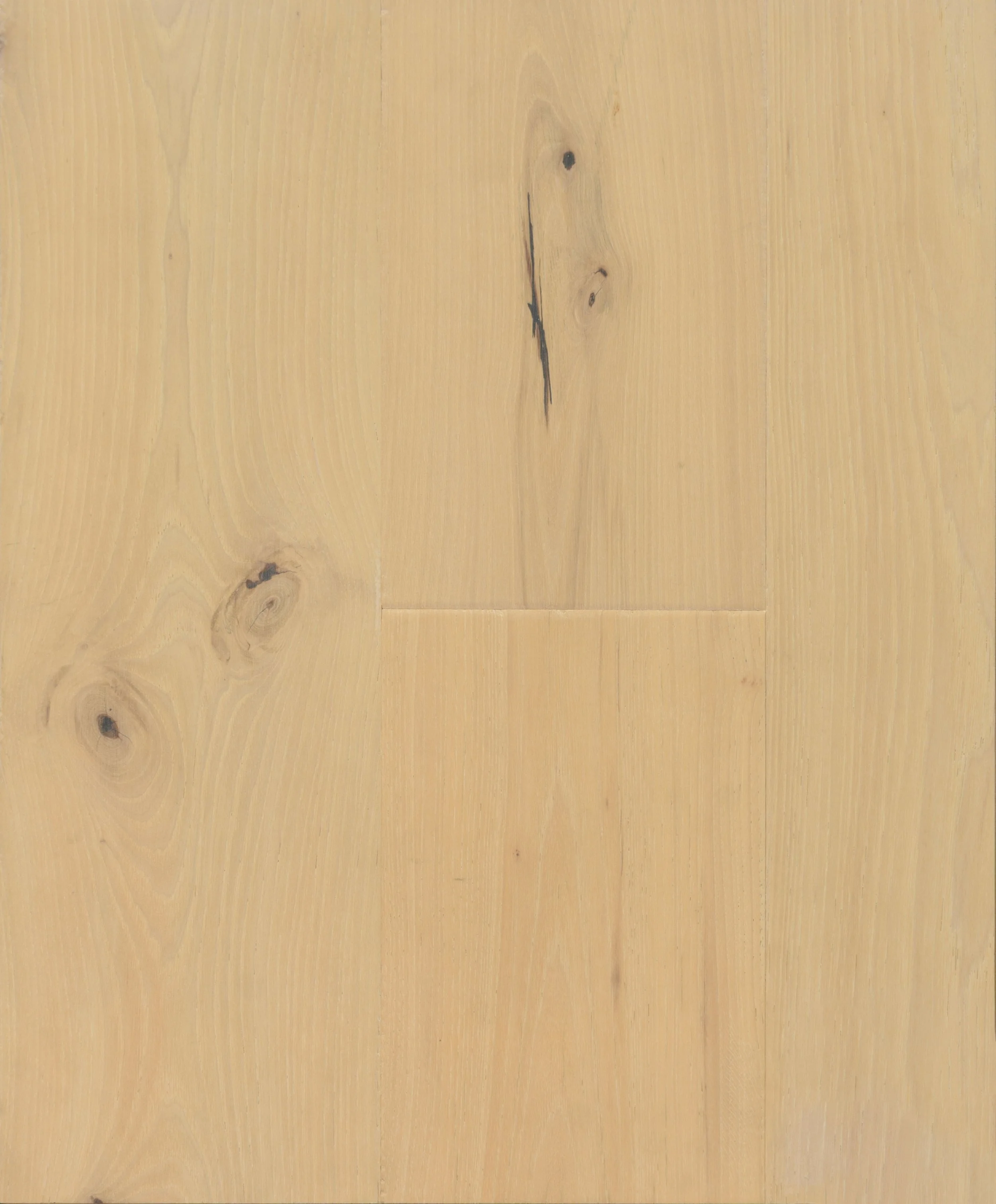 Thatcher Engineered Hardwood | CIERO x CANADIAN STANDARD