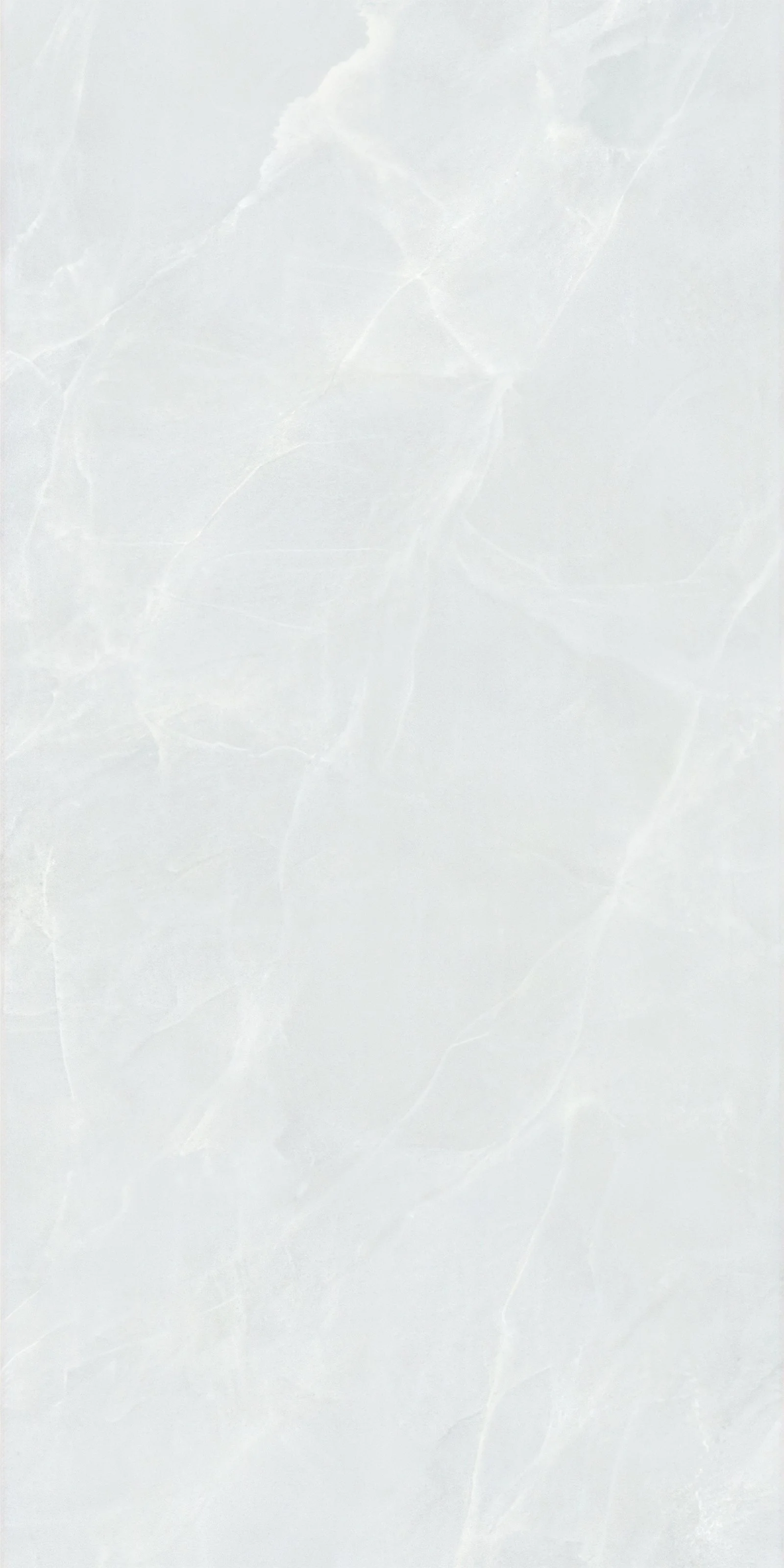 Onyx 5x10 Porcelain Slab | CIERO