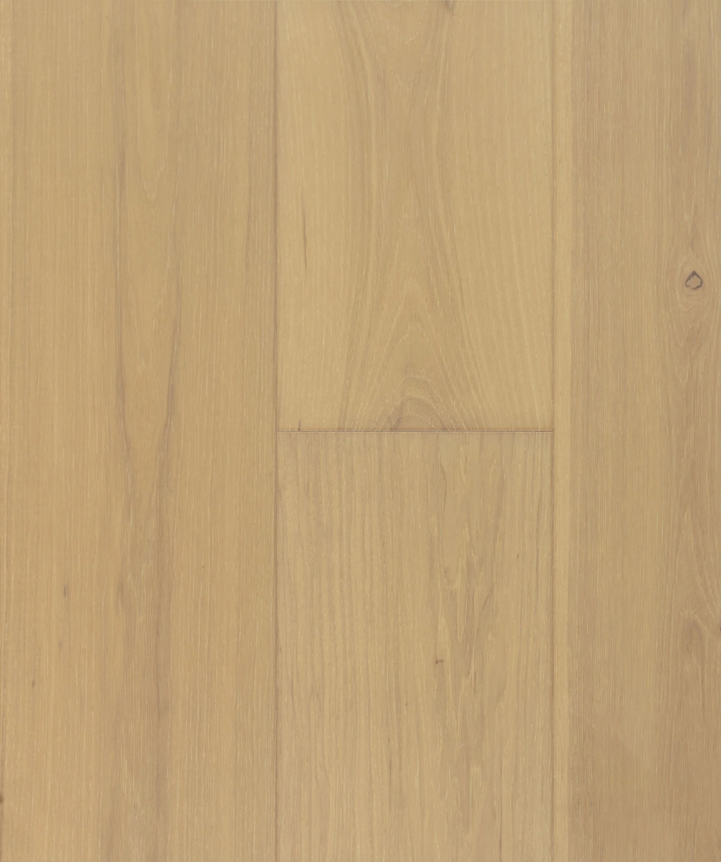 Dahl Engineered Hardwood | CIERO x CANADIAN STANDARD