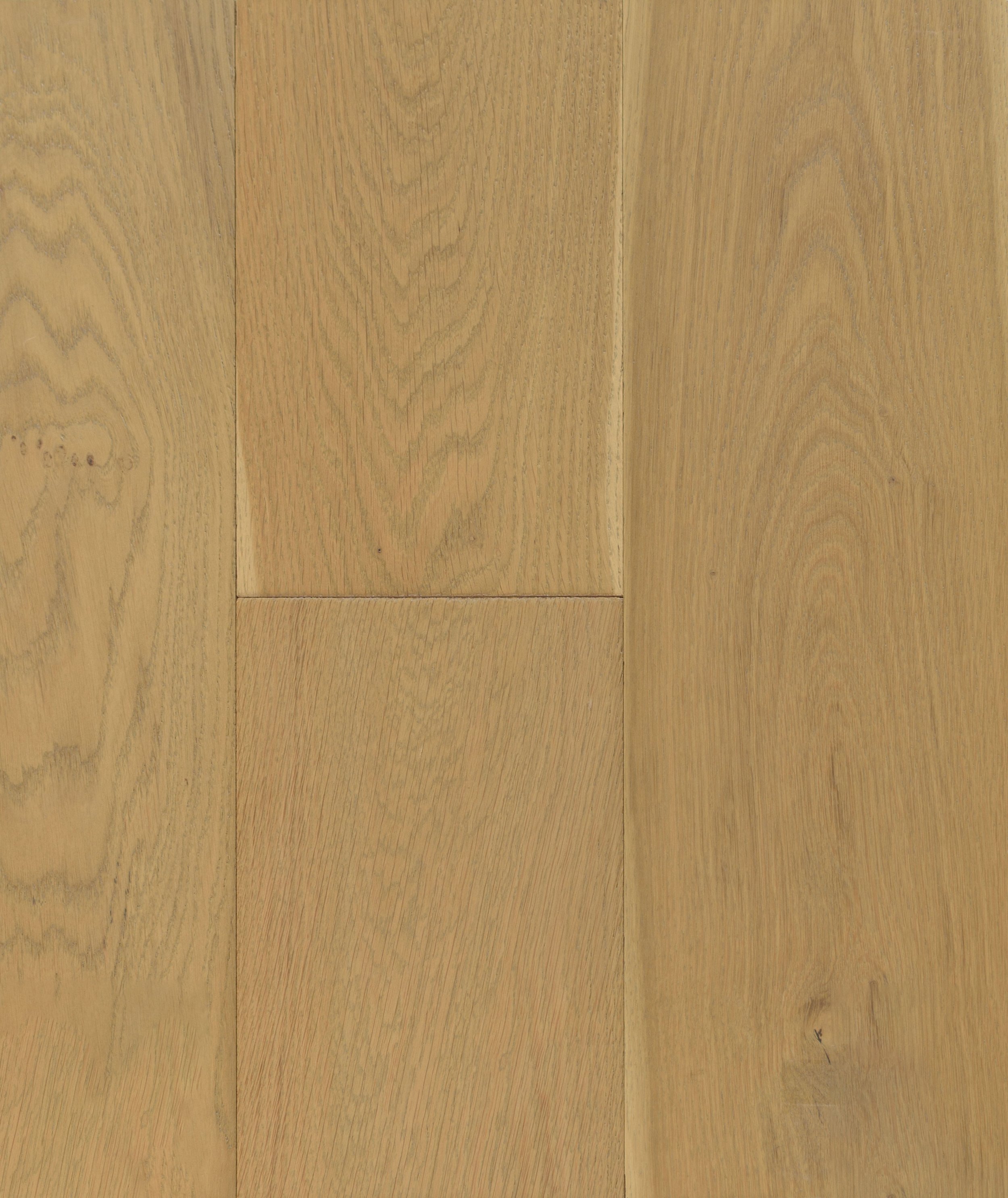 Charlotte Engineered Hardwood | CIERO x CANADIAN STANDARD