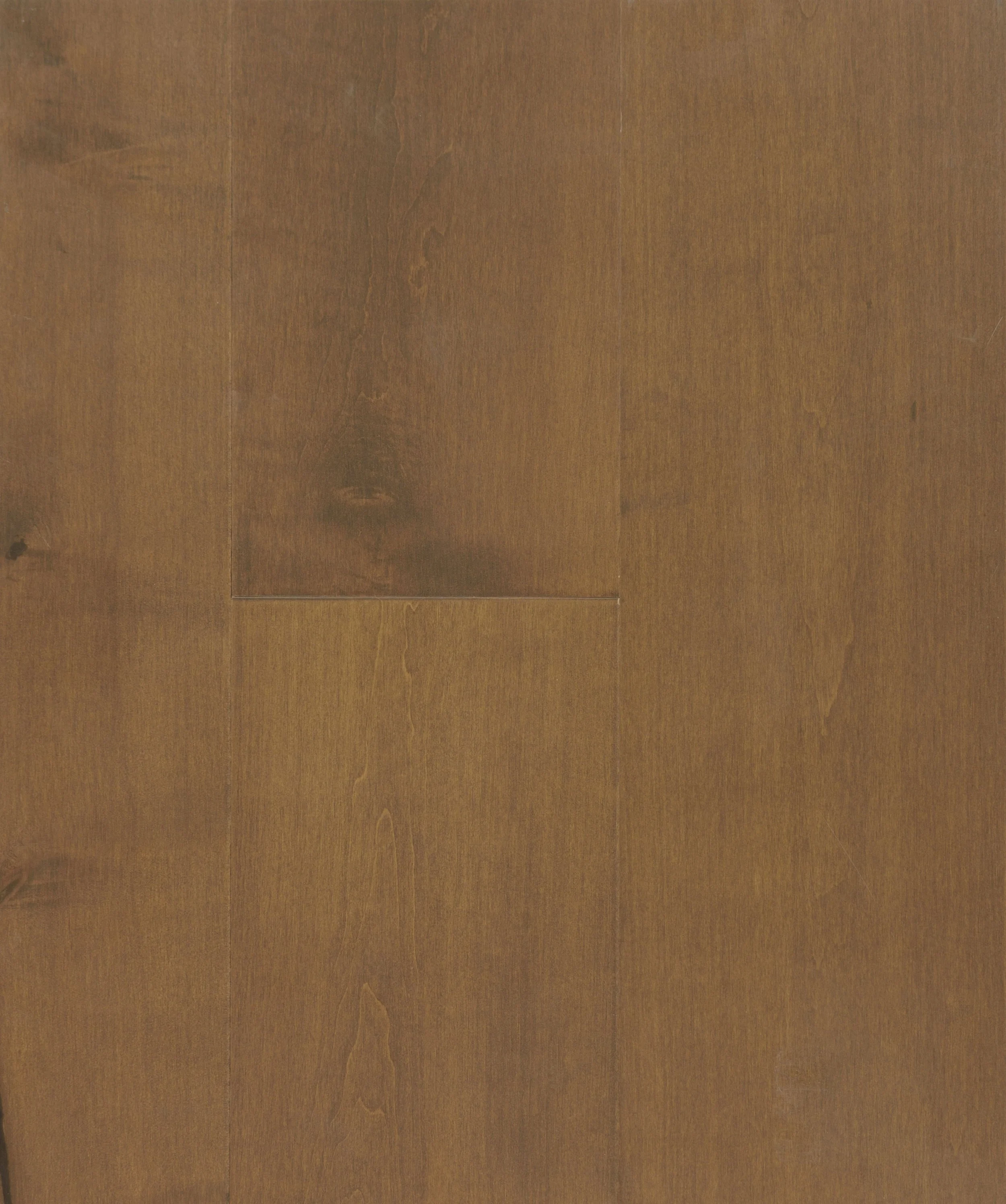 Woolcoat Engineered Hardwood | CIERO x CANADIAN STANDARD
