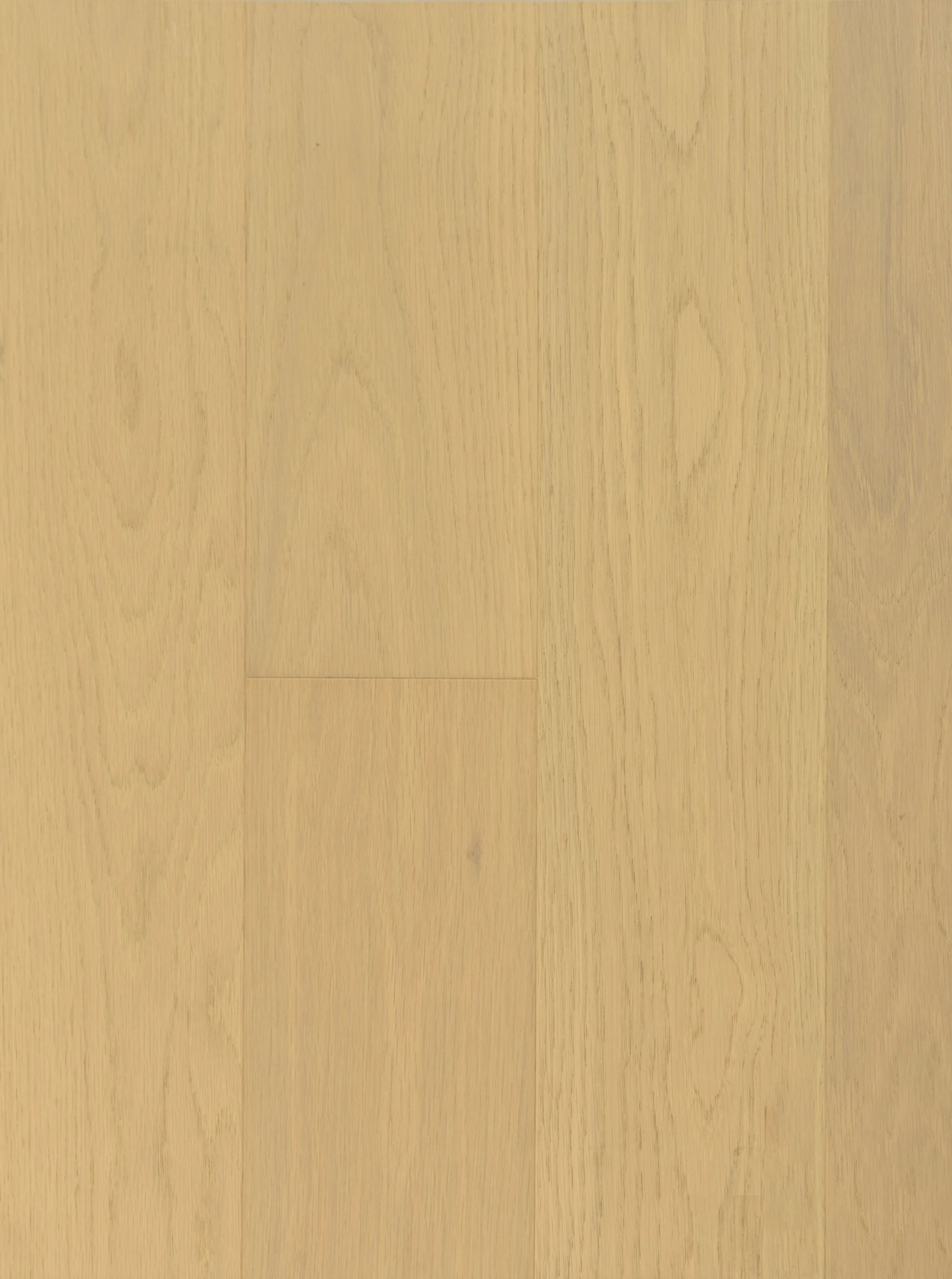 Moon Light Engineered Hardwood | CIERO x VIDAR