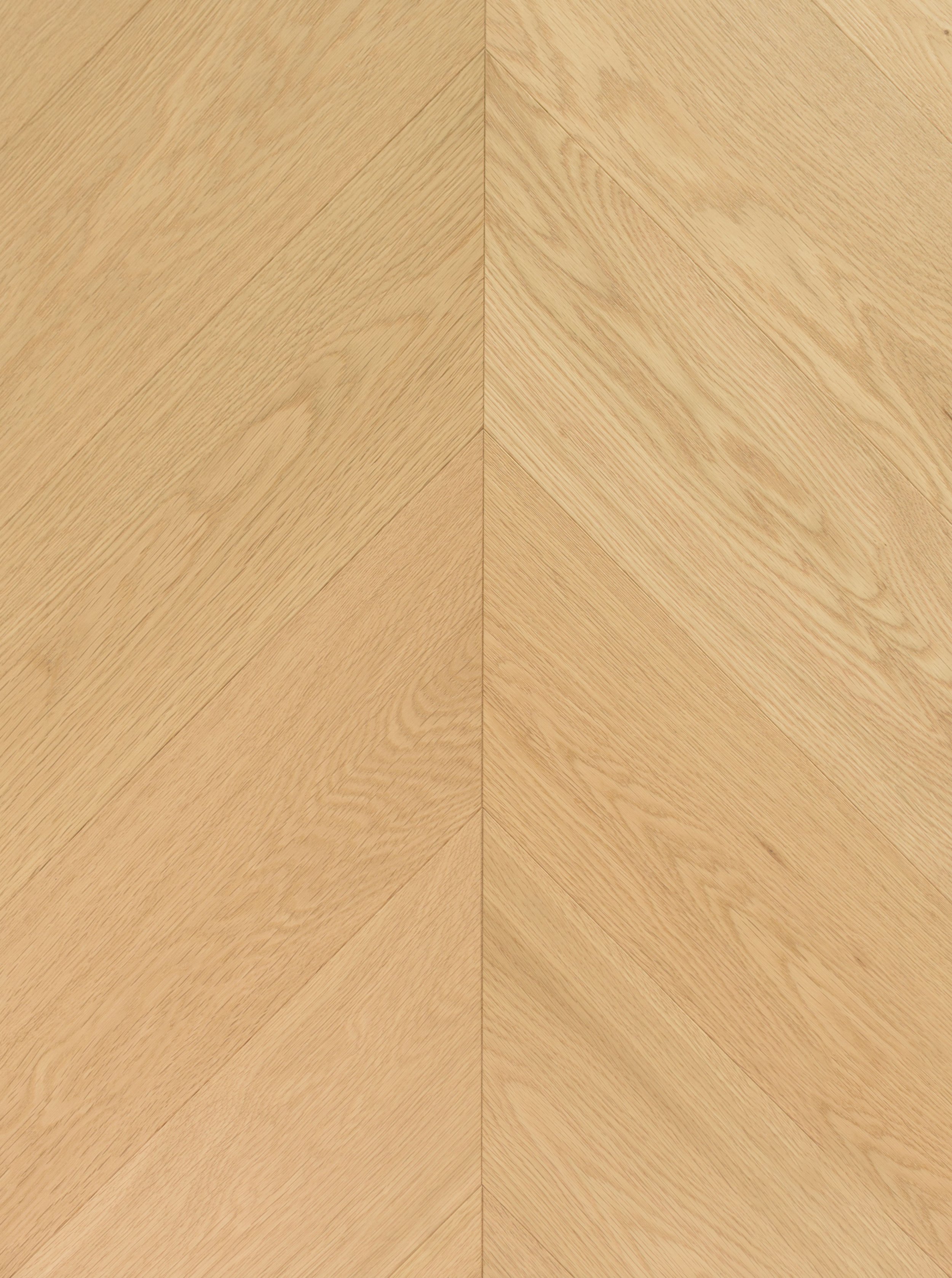 Clear Engineered Hardwood | VIDAR