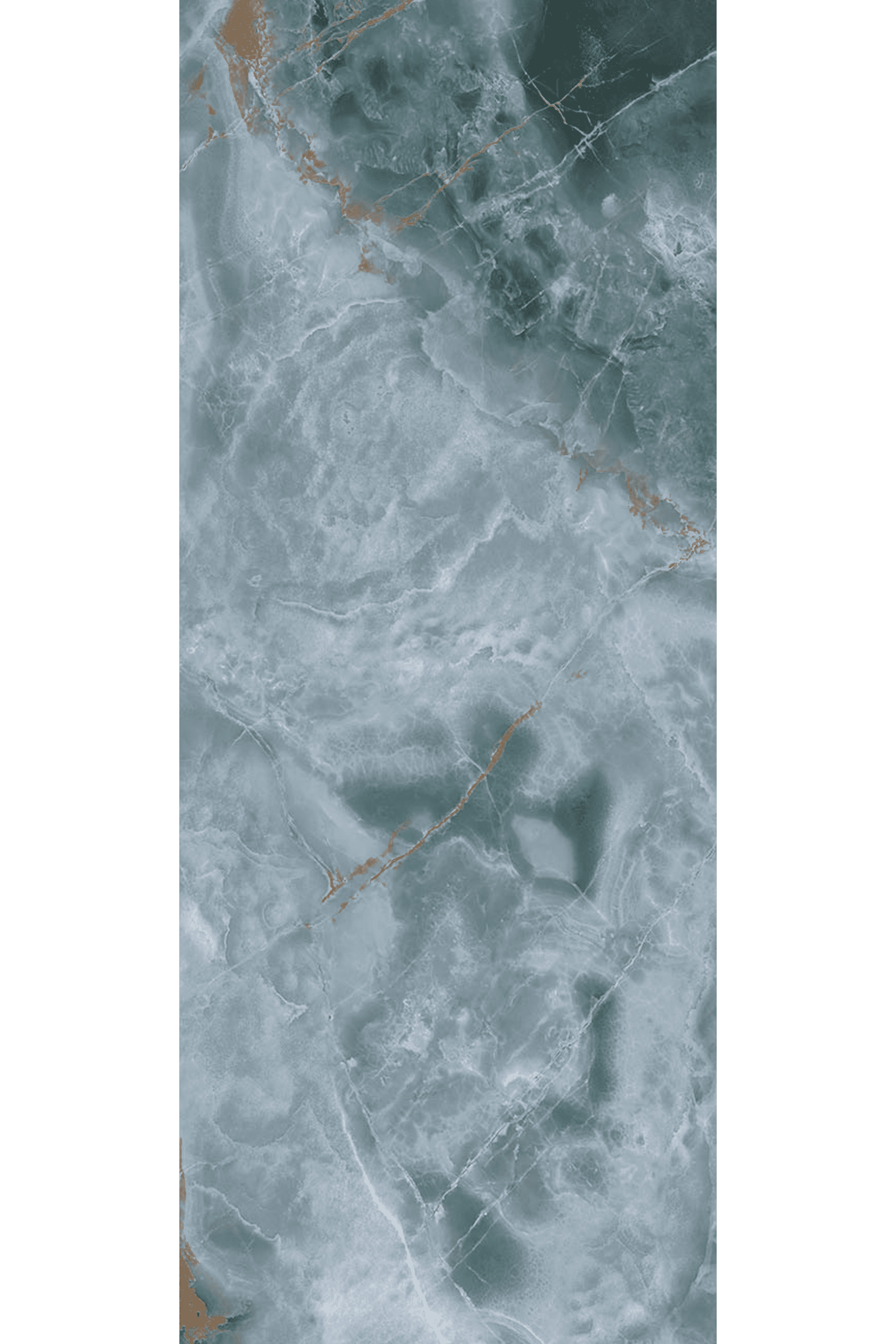 Onyx Jade 4x10 Porcelain Slab | CIERO