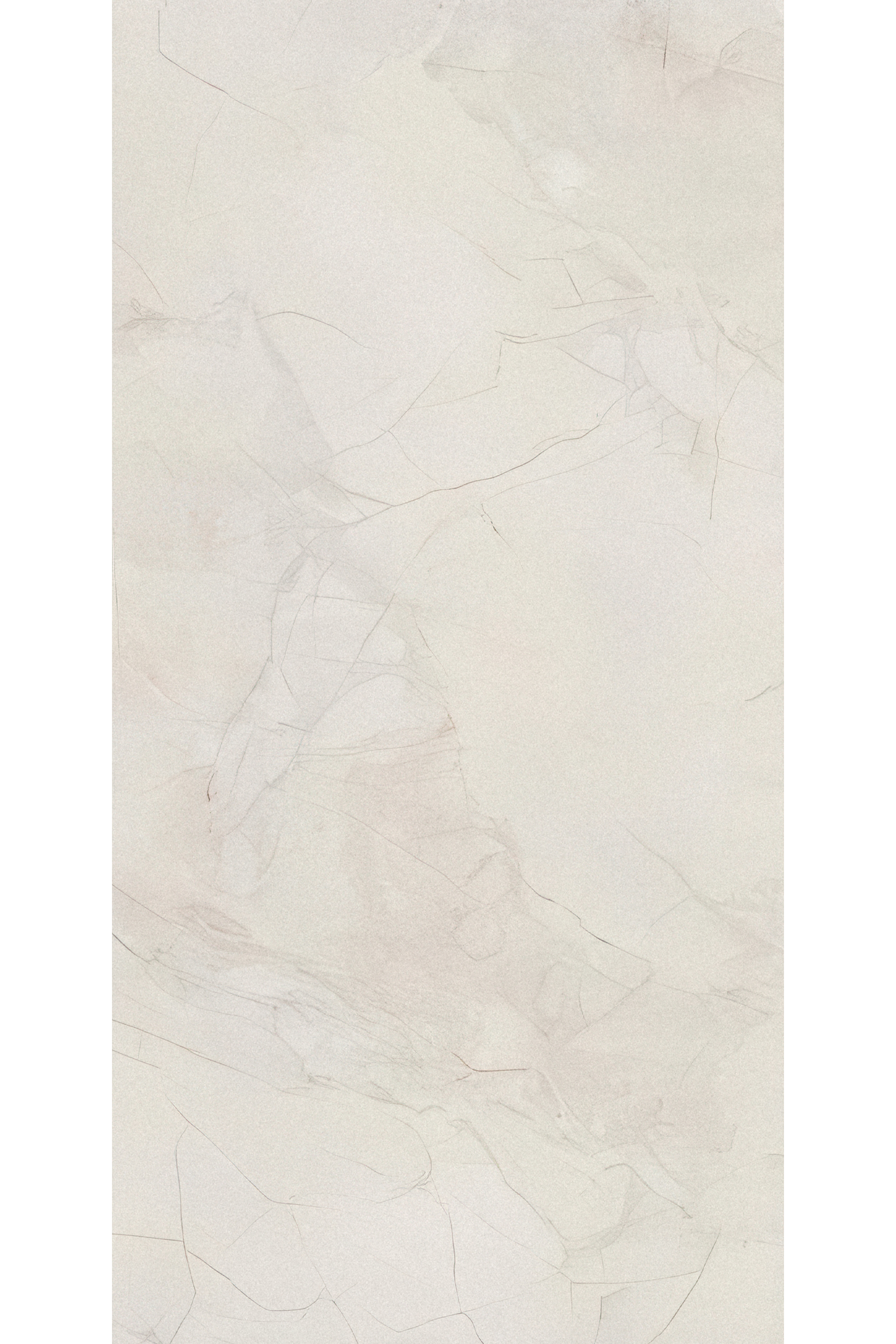Mystic Ivory 4x8 Porcelain Slab | CIERO