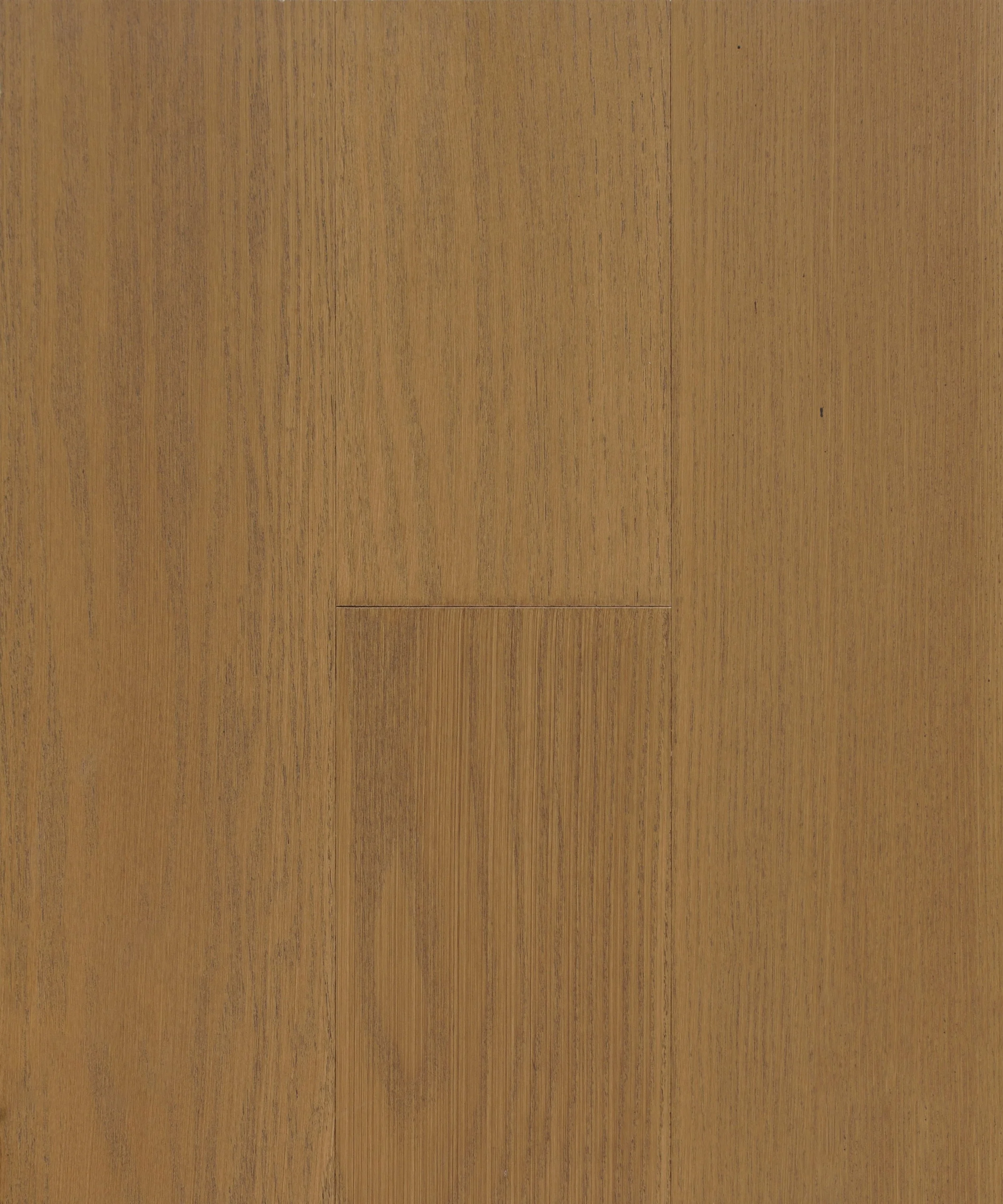 Enhance Engineered Hardwood | CIERO x CANADIAN STANDARD