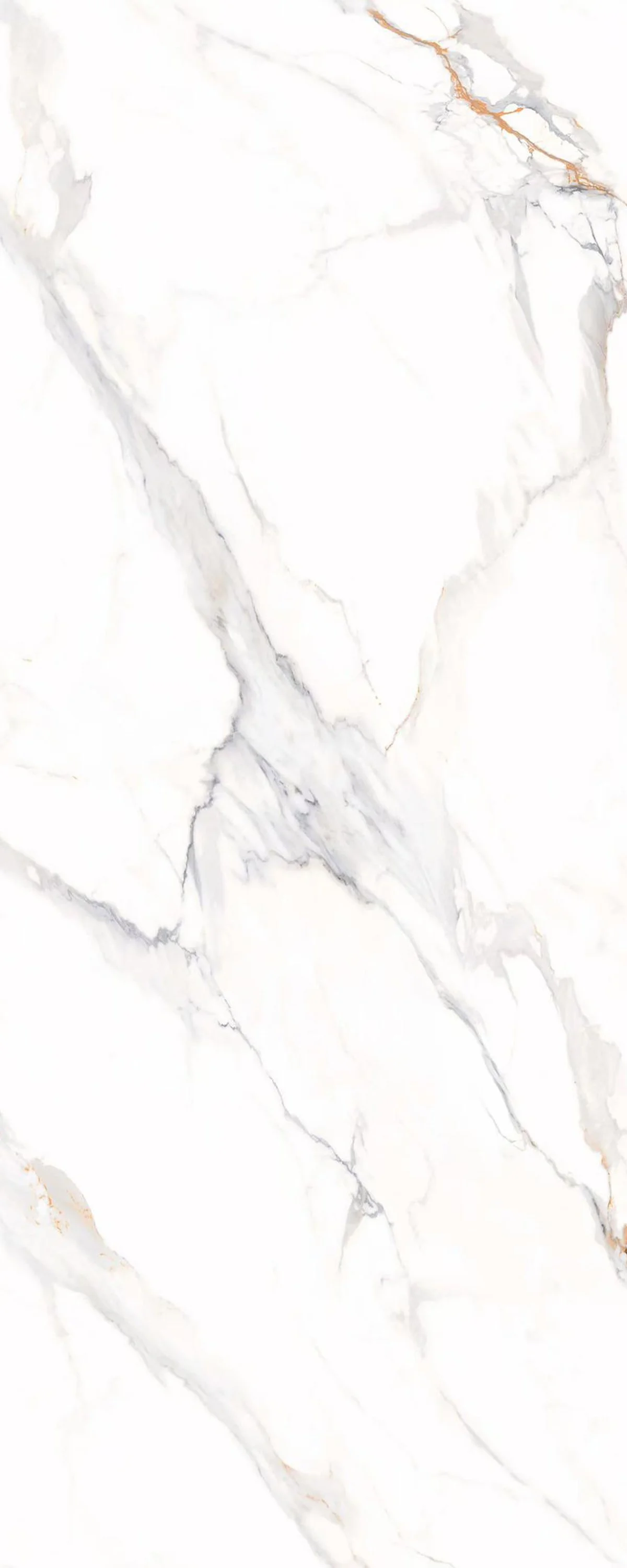 Marcel 4' x 10' Porcelain Slab | CIERO