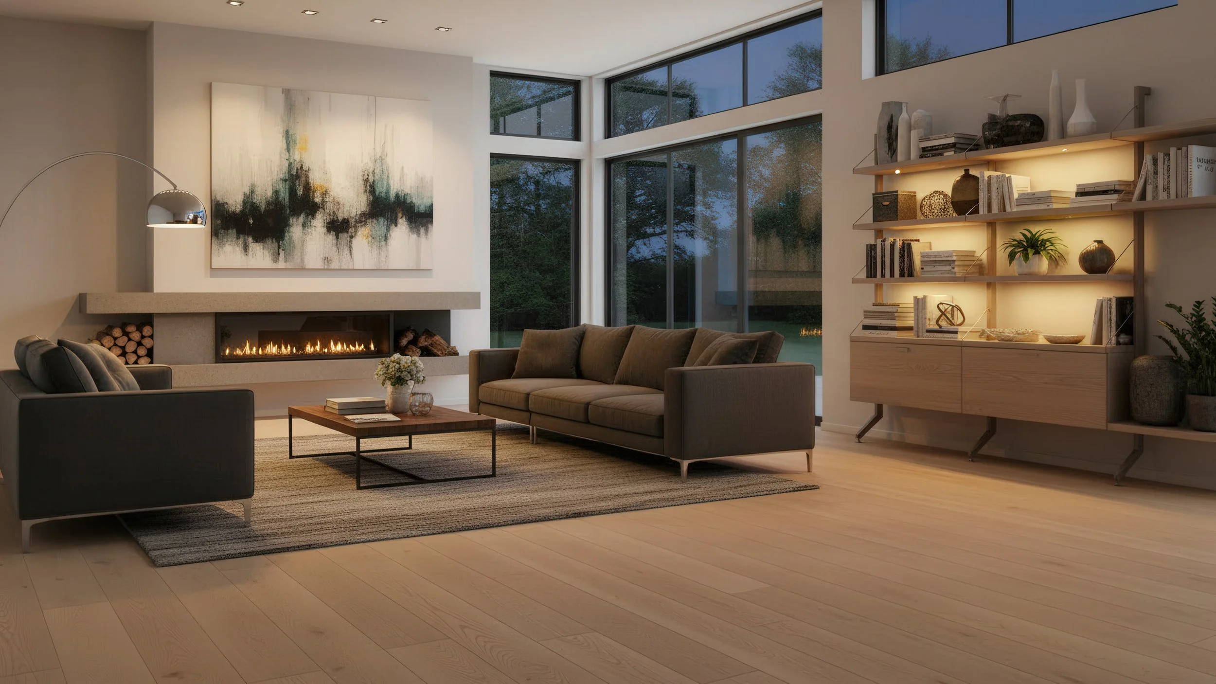 CIERO Wood Flooring AI Gallery Phase 1-15.jpg