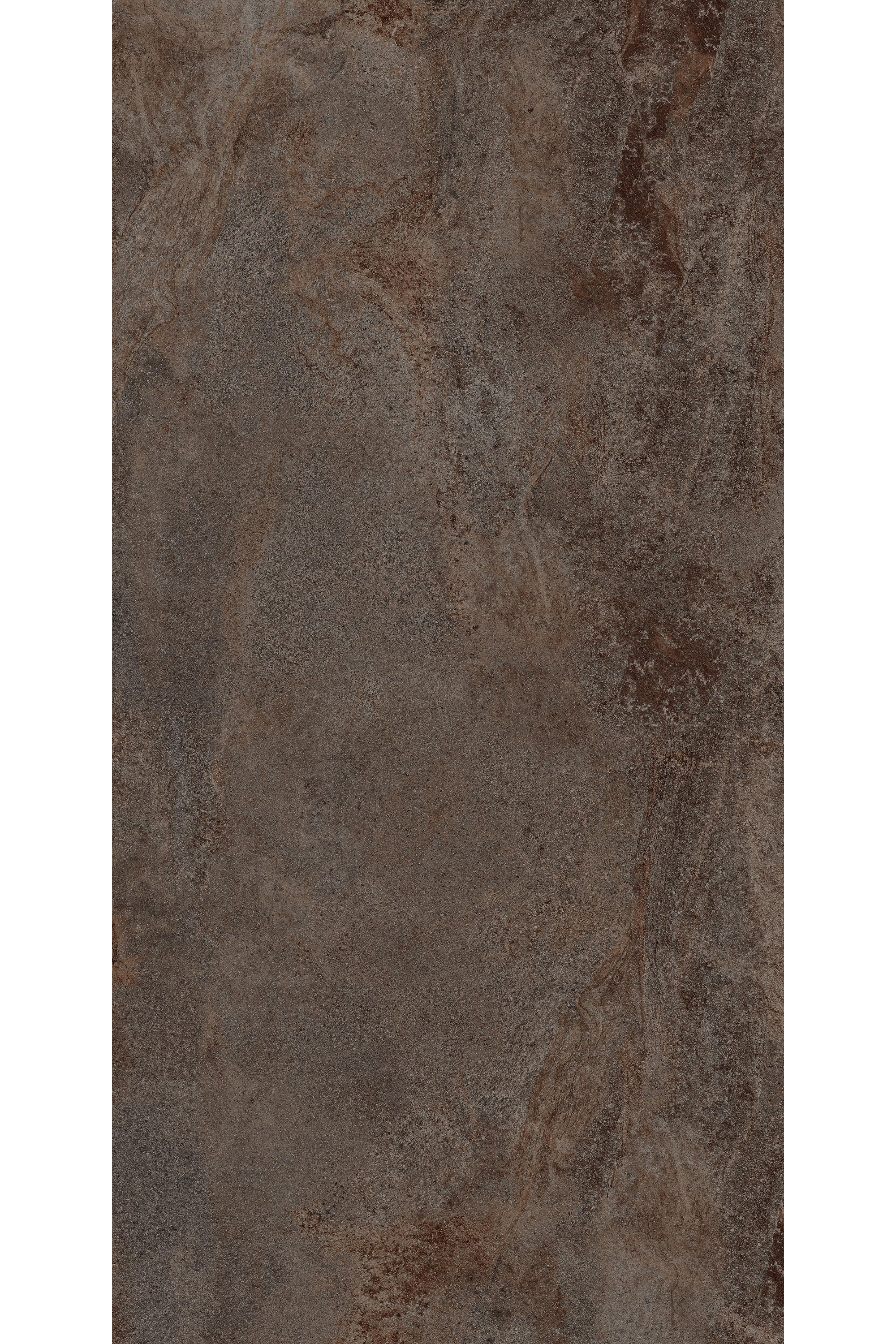 porfido-marrone-natural-7.png