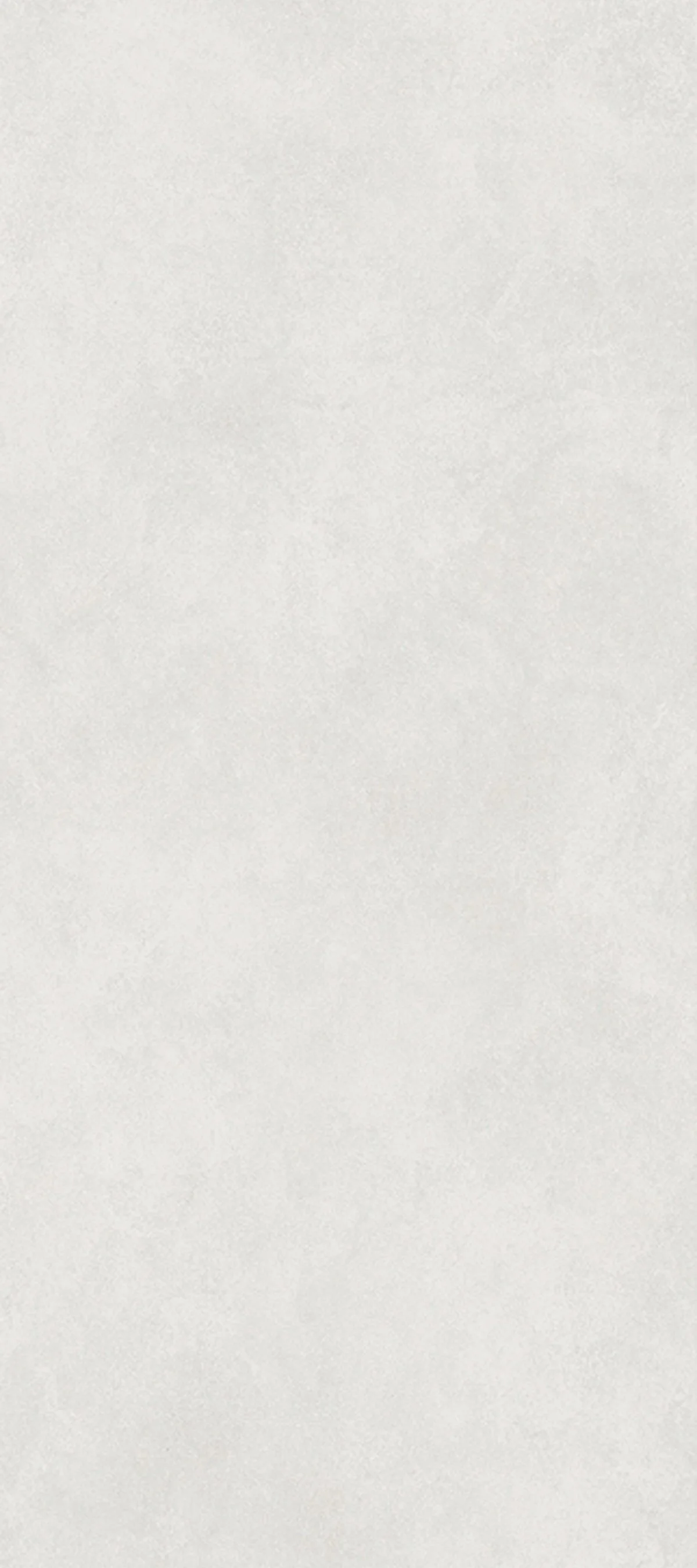 Limestone Bone 4' x 9' Porcelain Slab | CIERO