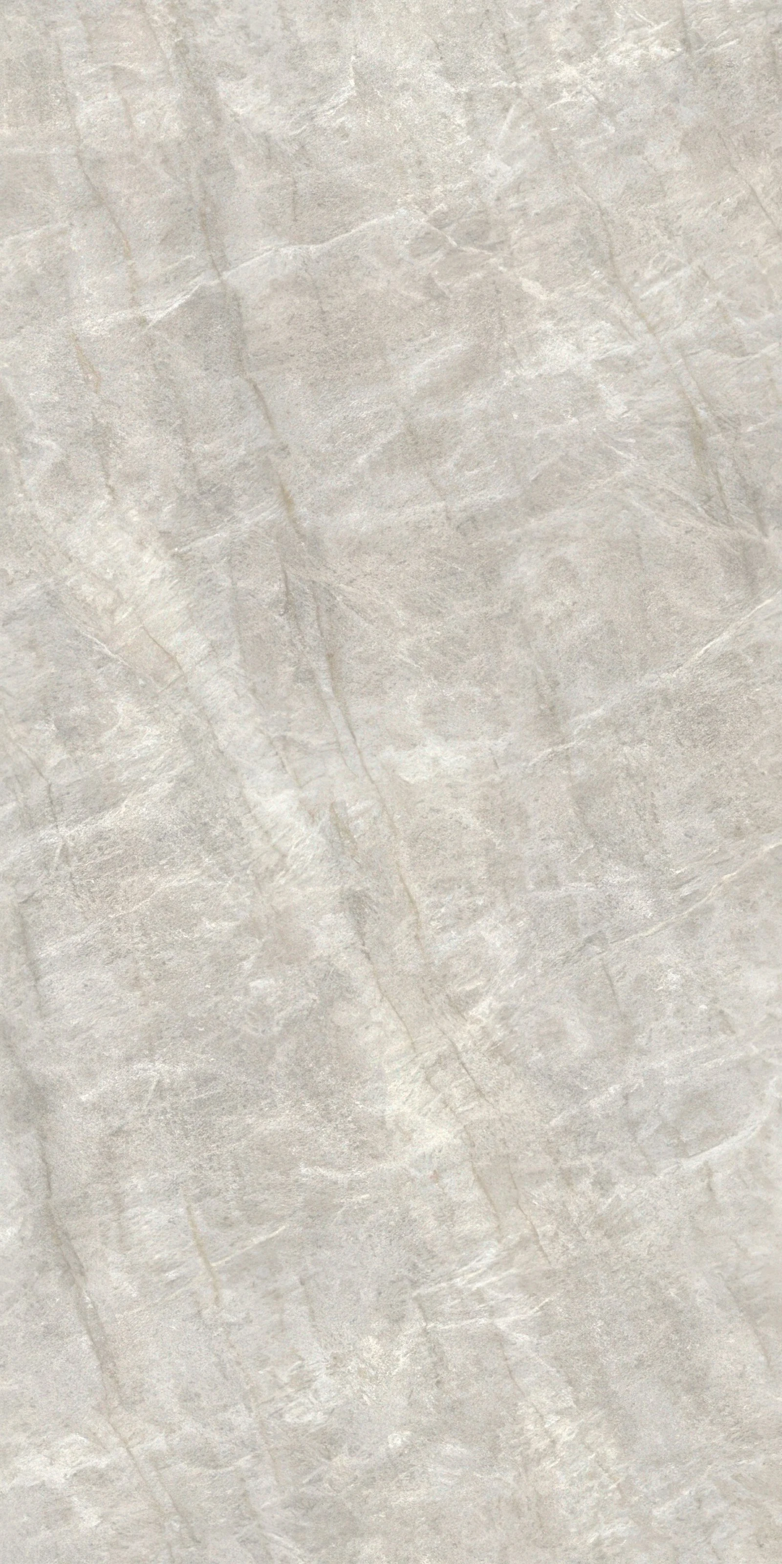 Brazilianite 5' x 10' Porcelain Slab | CIERO