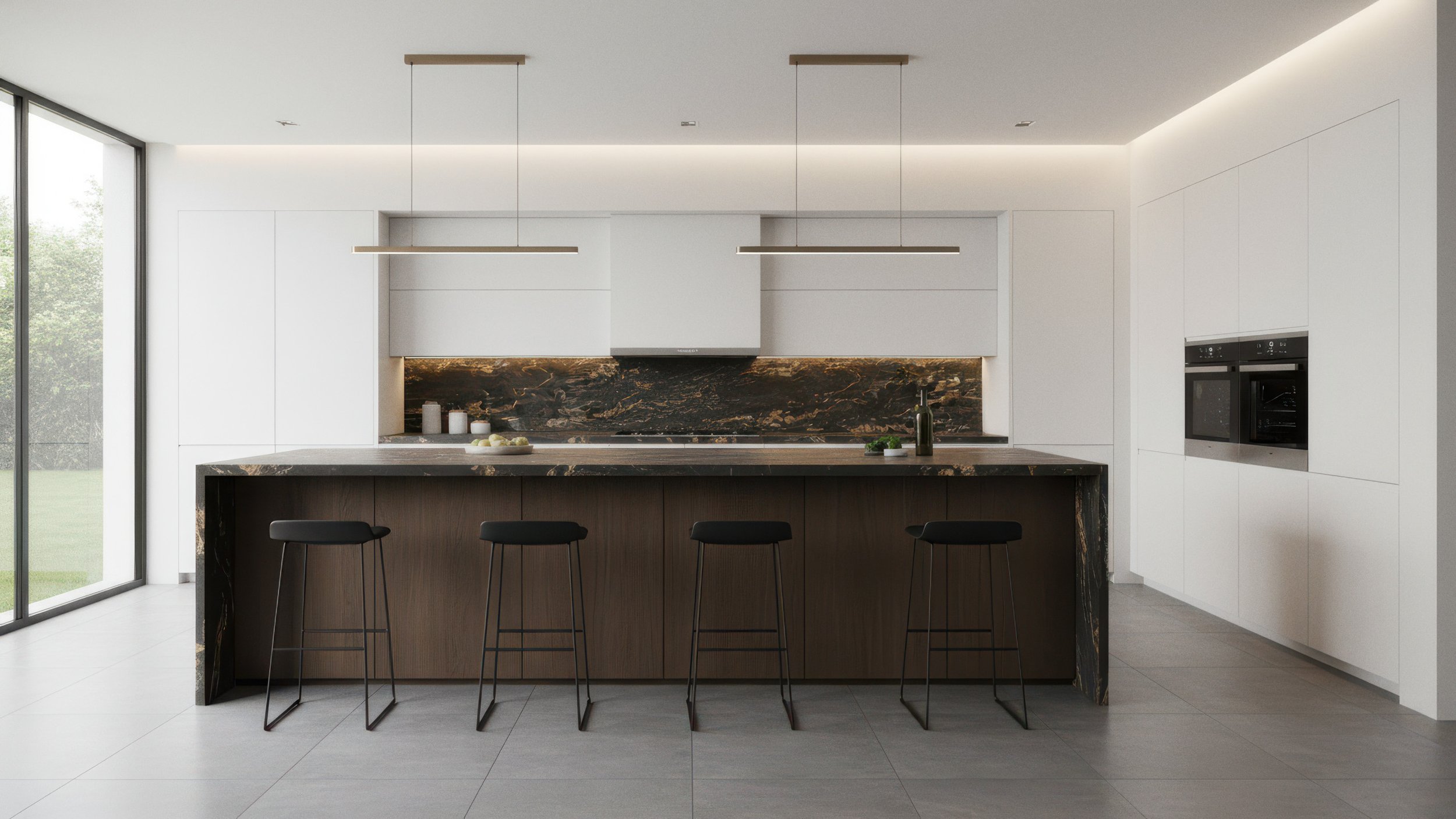 CIERO Gold Damasgato (6 of 20).jpg