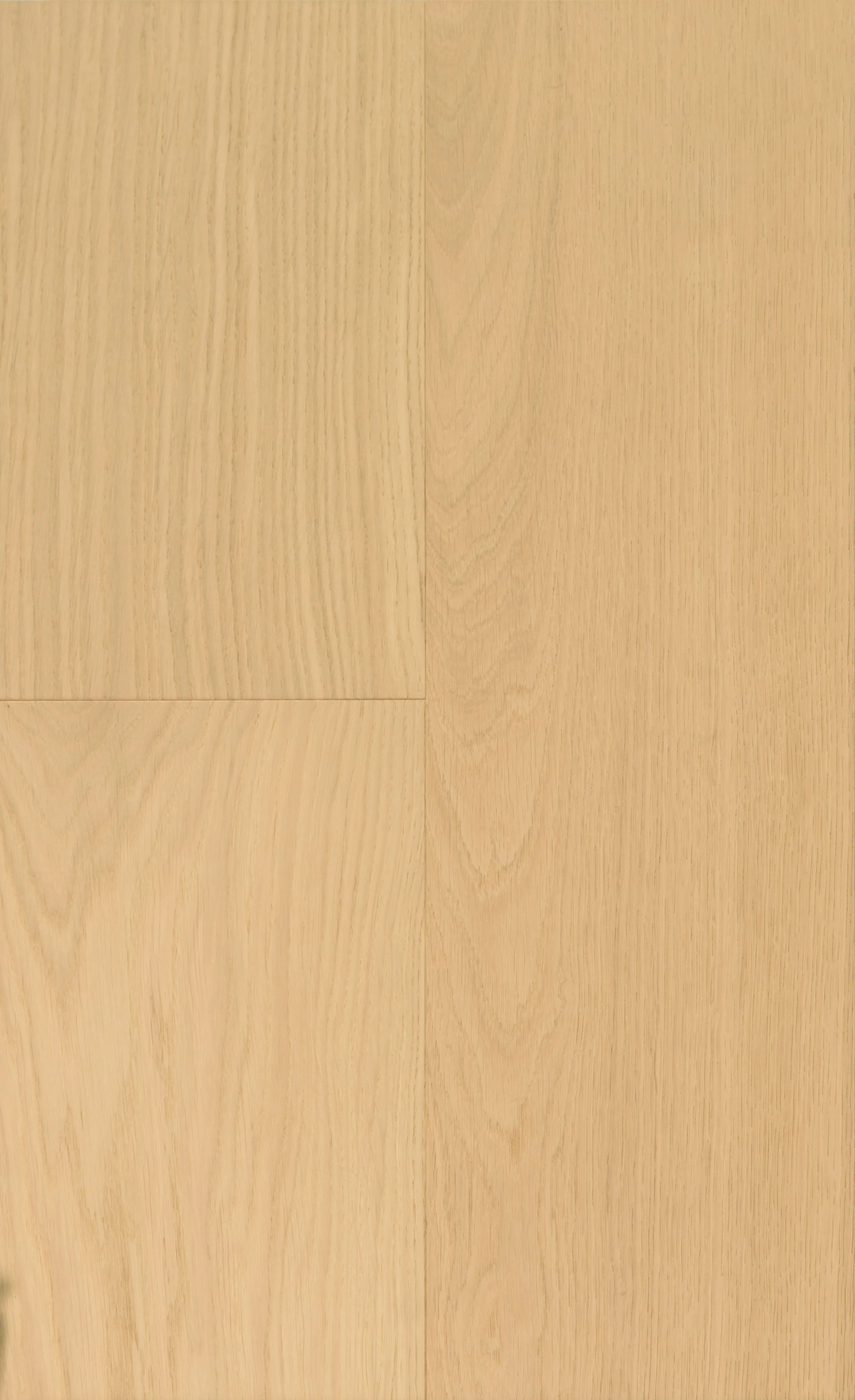 New Hill Engineered Hardwood | CIERO x PURELUX