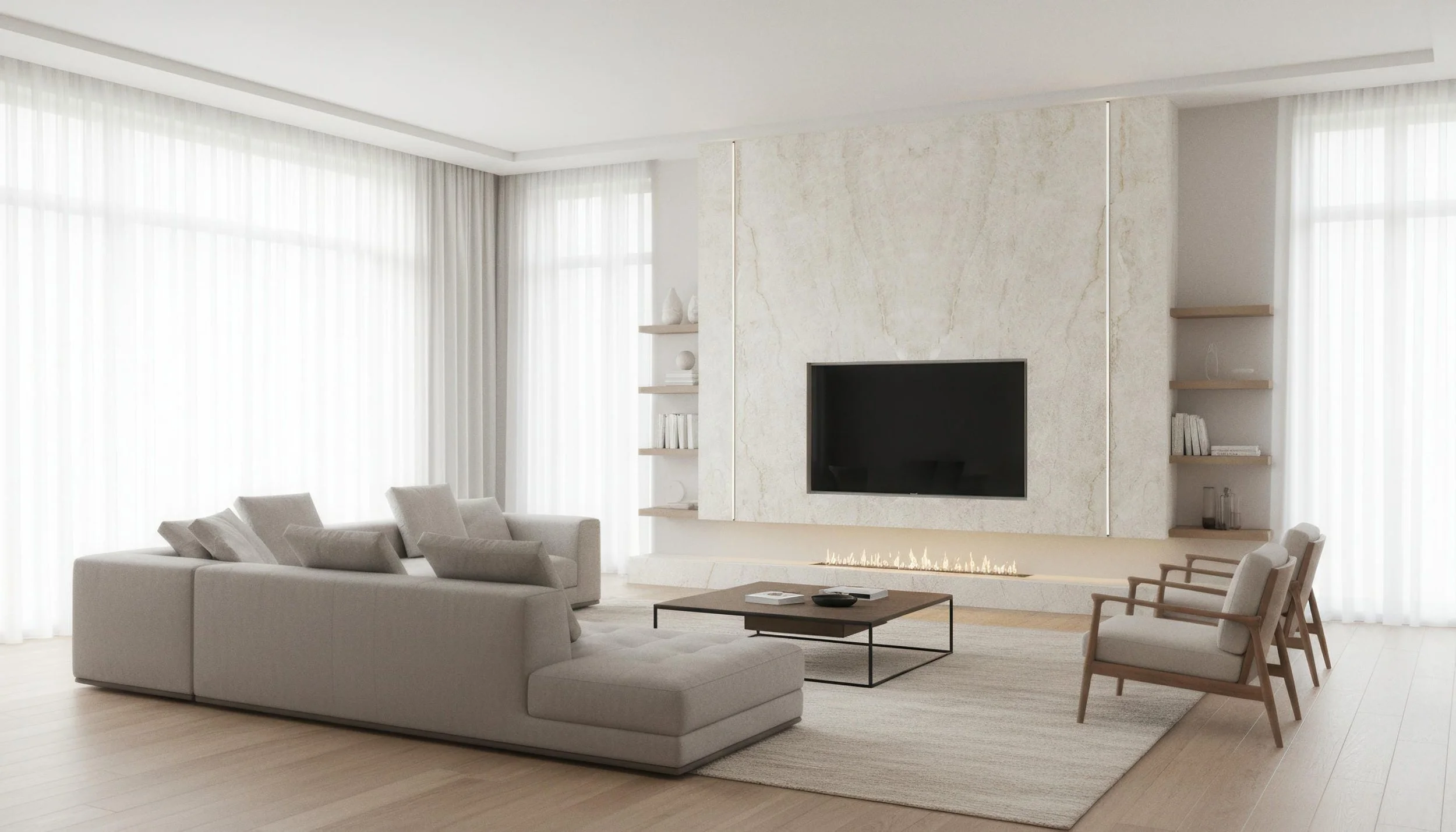 Whisk_39ce97622d6022491a643436bb0423a8dr-gigapixelkurosh-low resolution v2-4x.jpeg