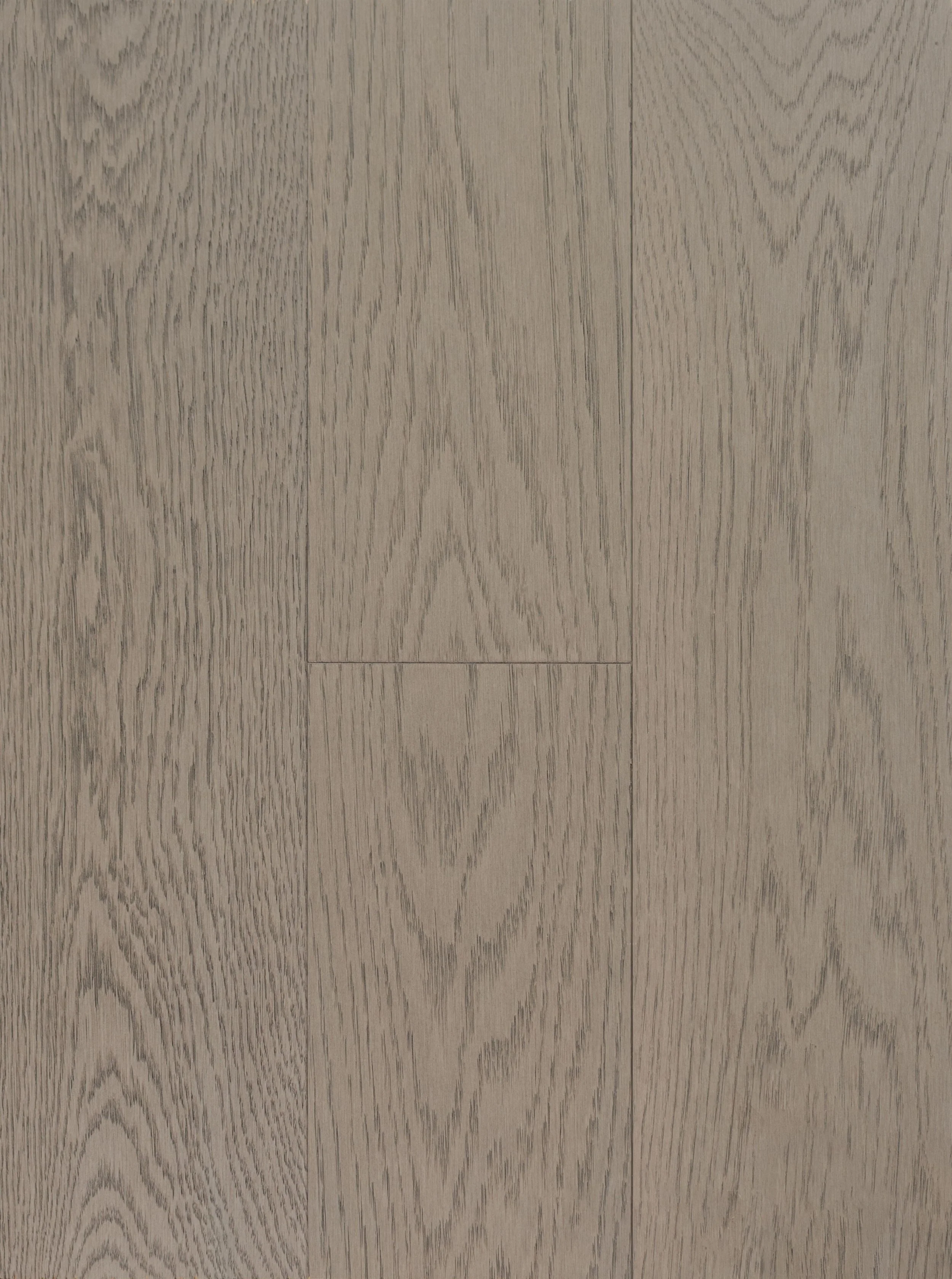Oak Limestone Engineered Hardwood | CIERO x VIDAR