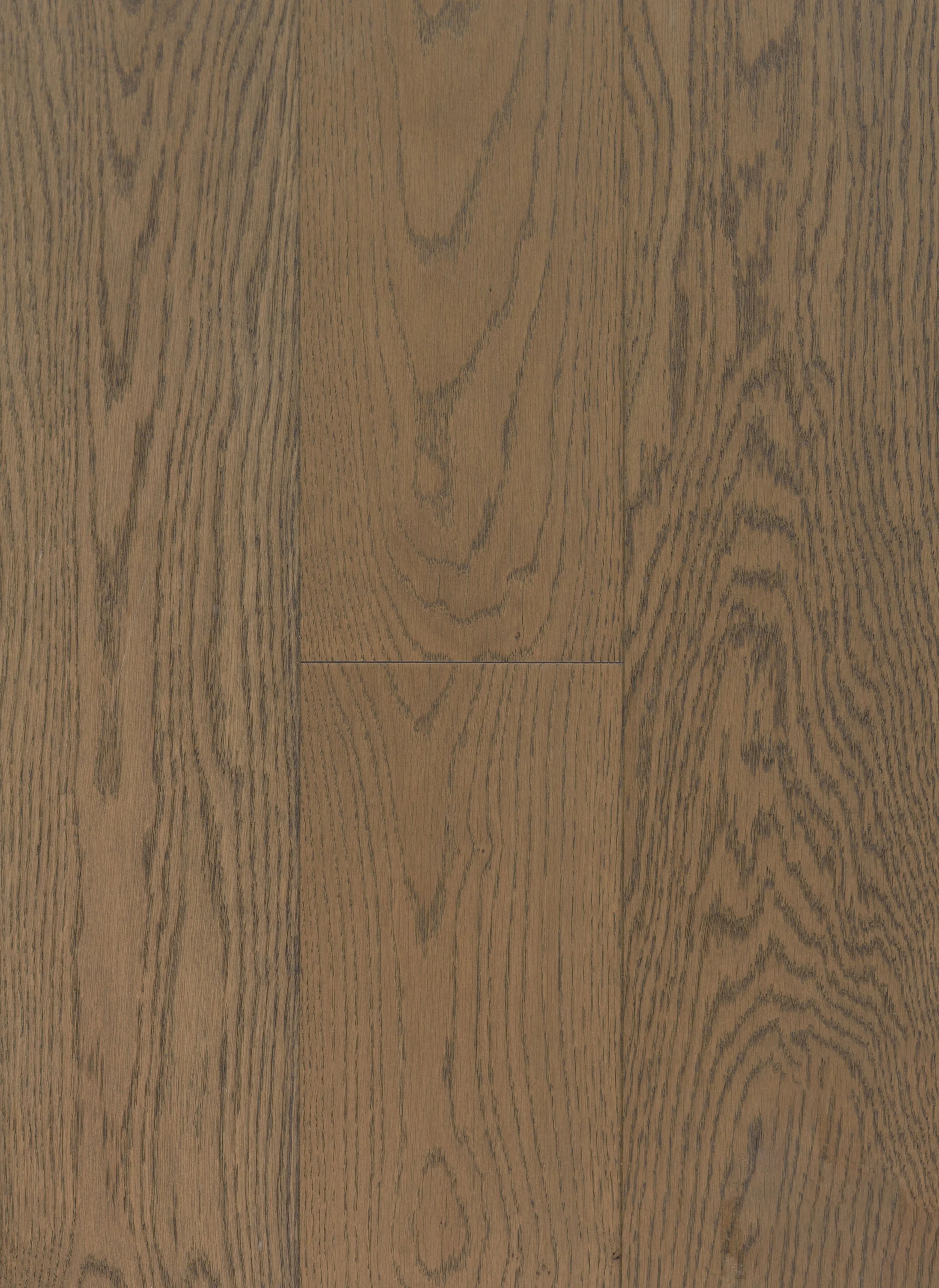LANDMARK ENGINEERED HARDWOOD