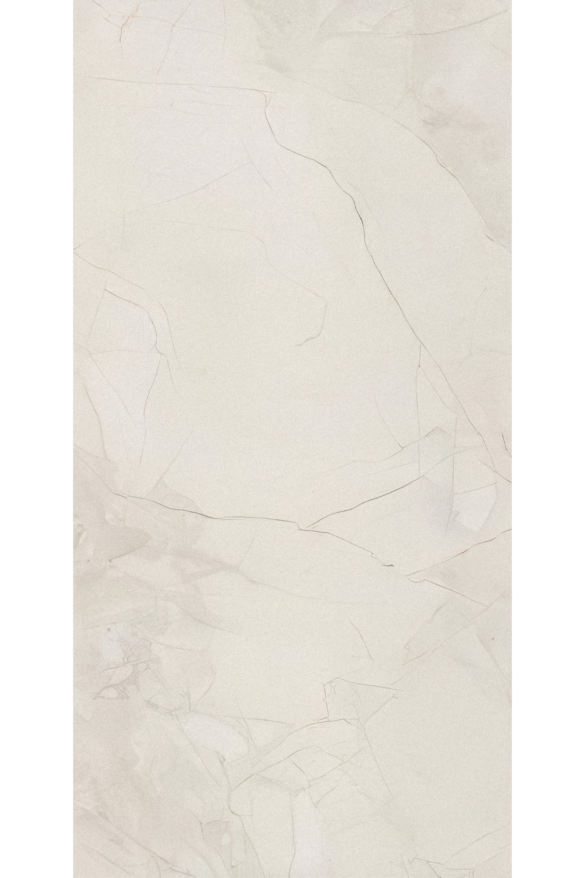 Mystic Ivory 4x8 Porcelain Slab | CIERO