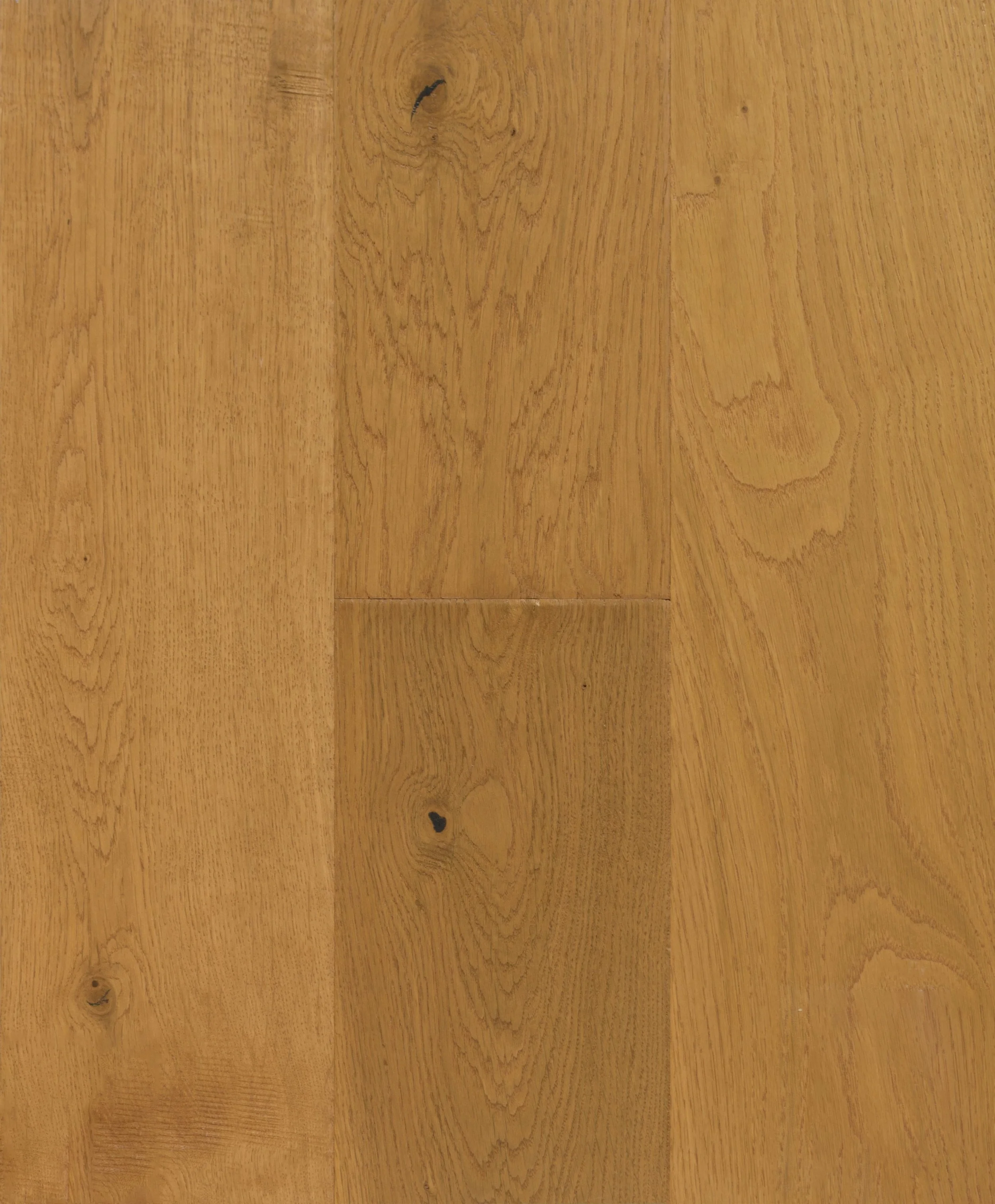 Quincy Engineered Hardwood | CIERO x CANADIAN STANDARD