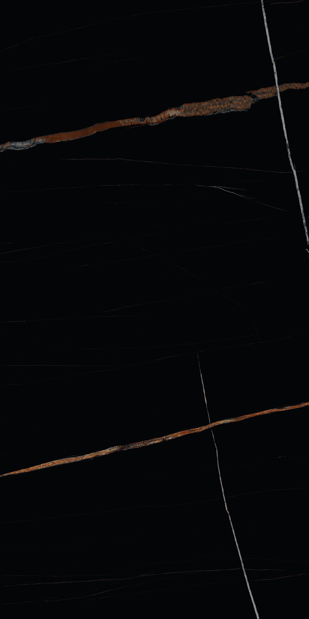 Sahara Gold 4' x 8' Porcelain Slab | CIERO