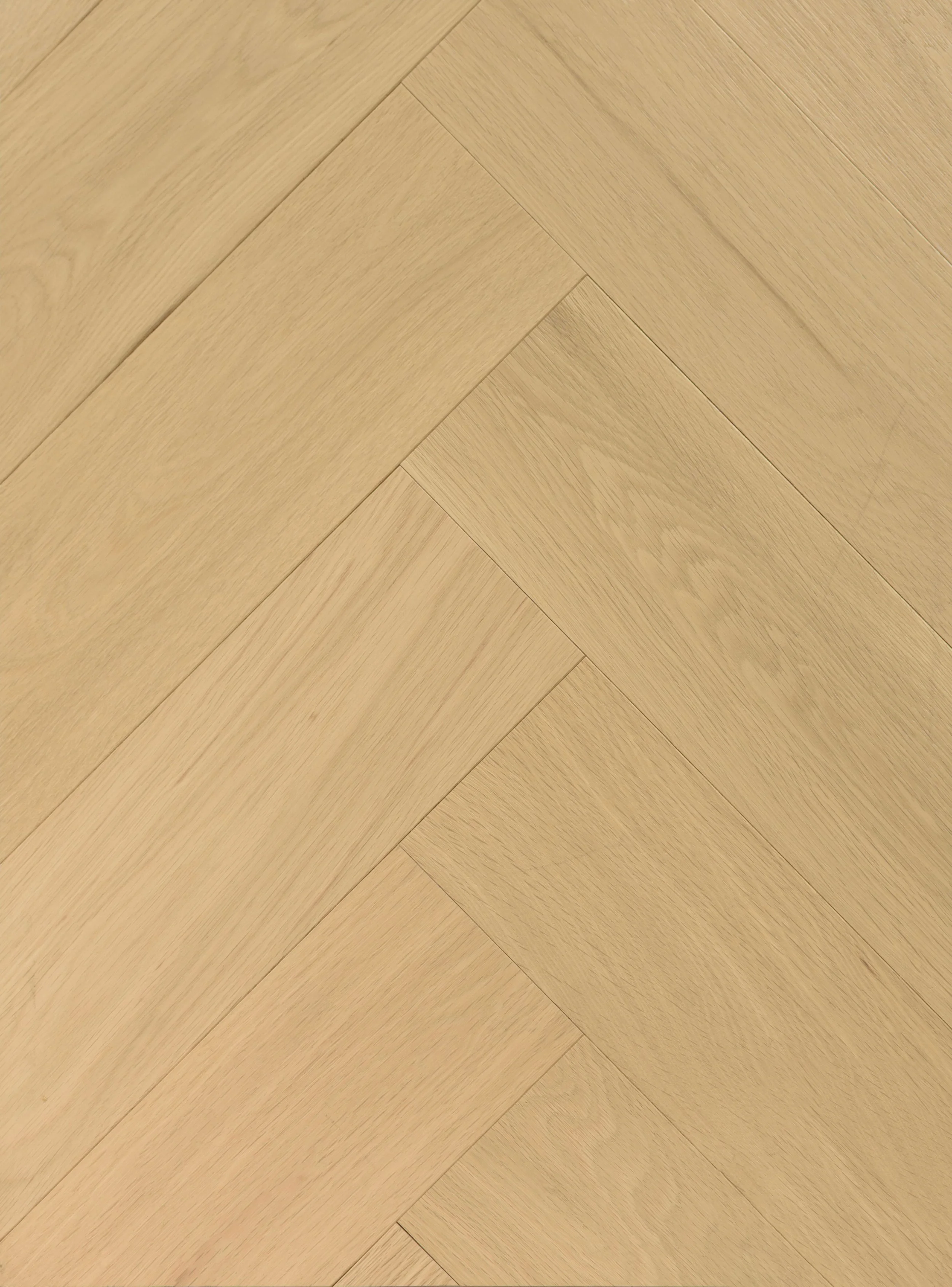 Yukon Engineered Hardwood | CIERO x VIDAR