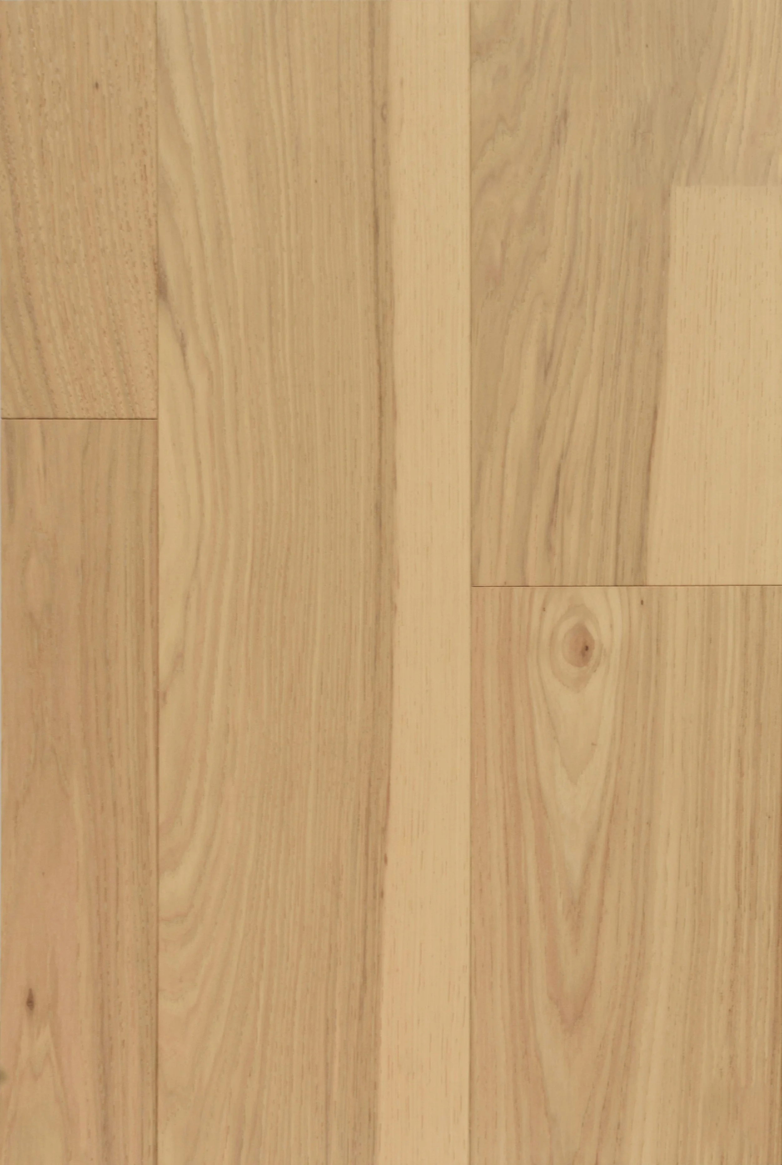 Prospector Peak Engineered Hardwood | CIERO x FUZION