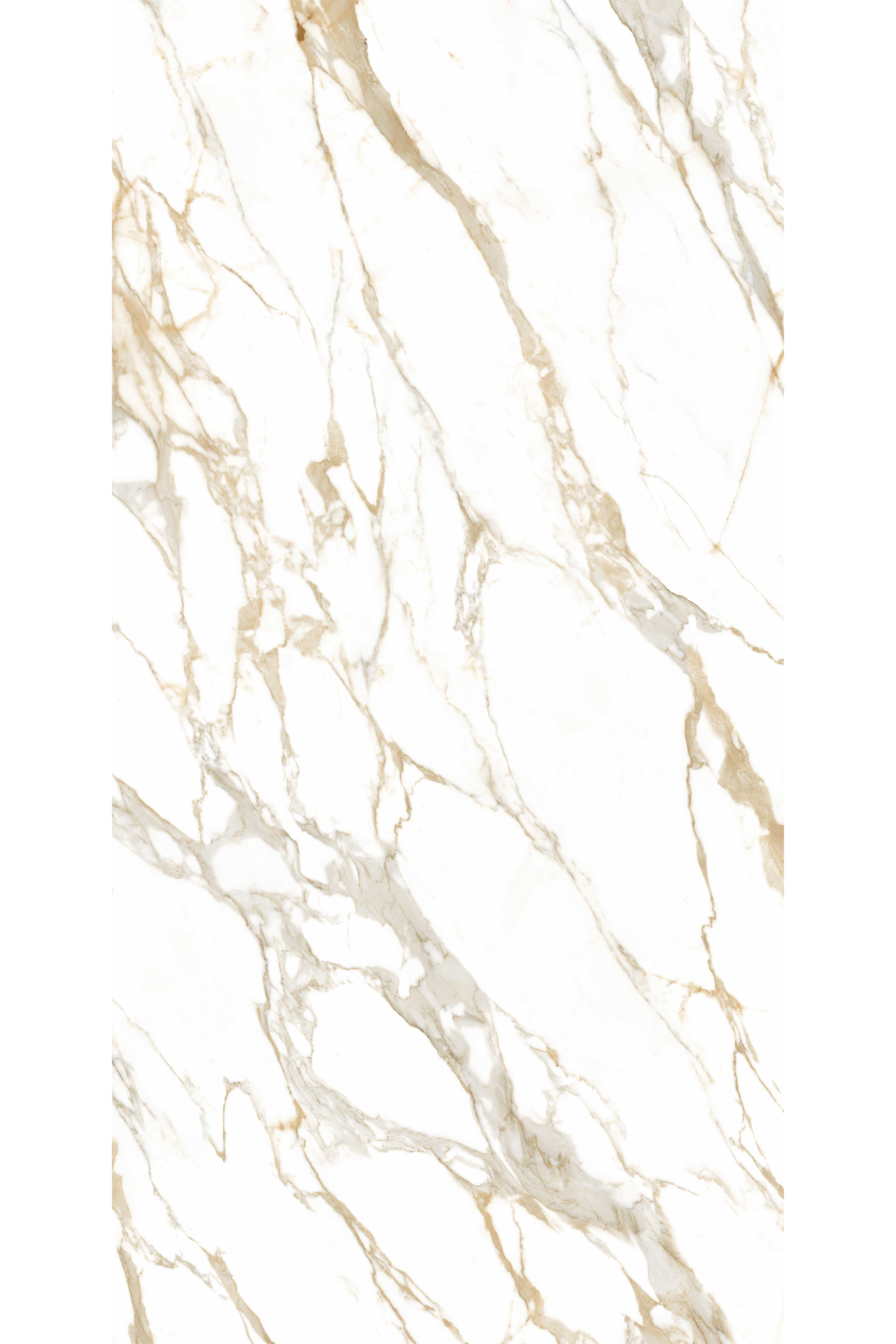Givenchy Gold - A - WEB.png