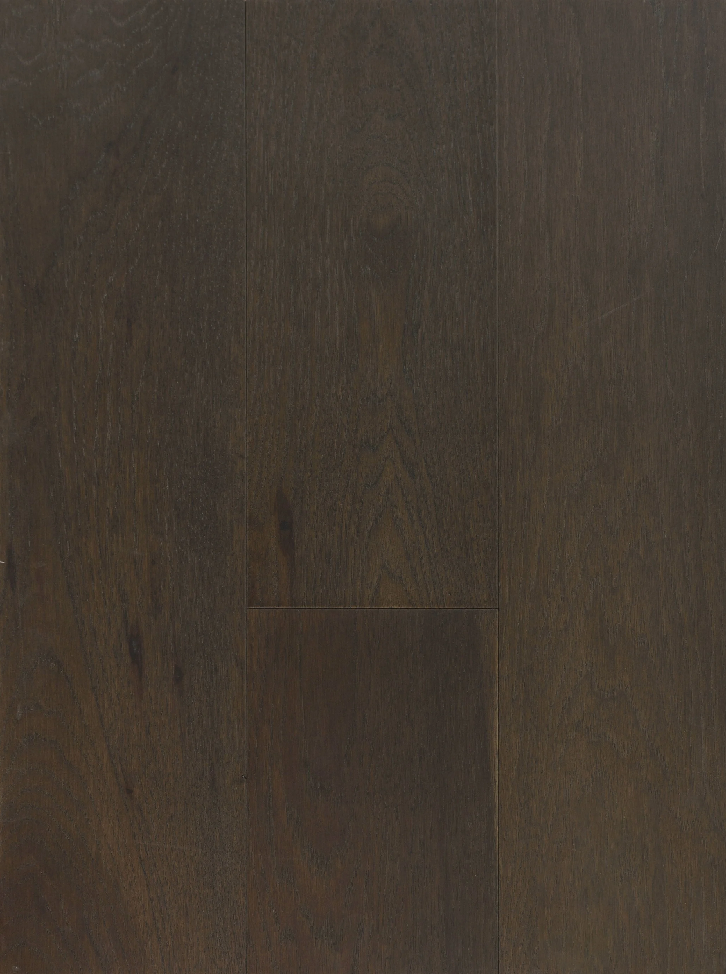 Living Stone Engineered Hardwood | CIERO x VIDAR