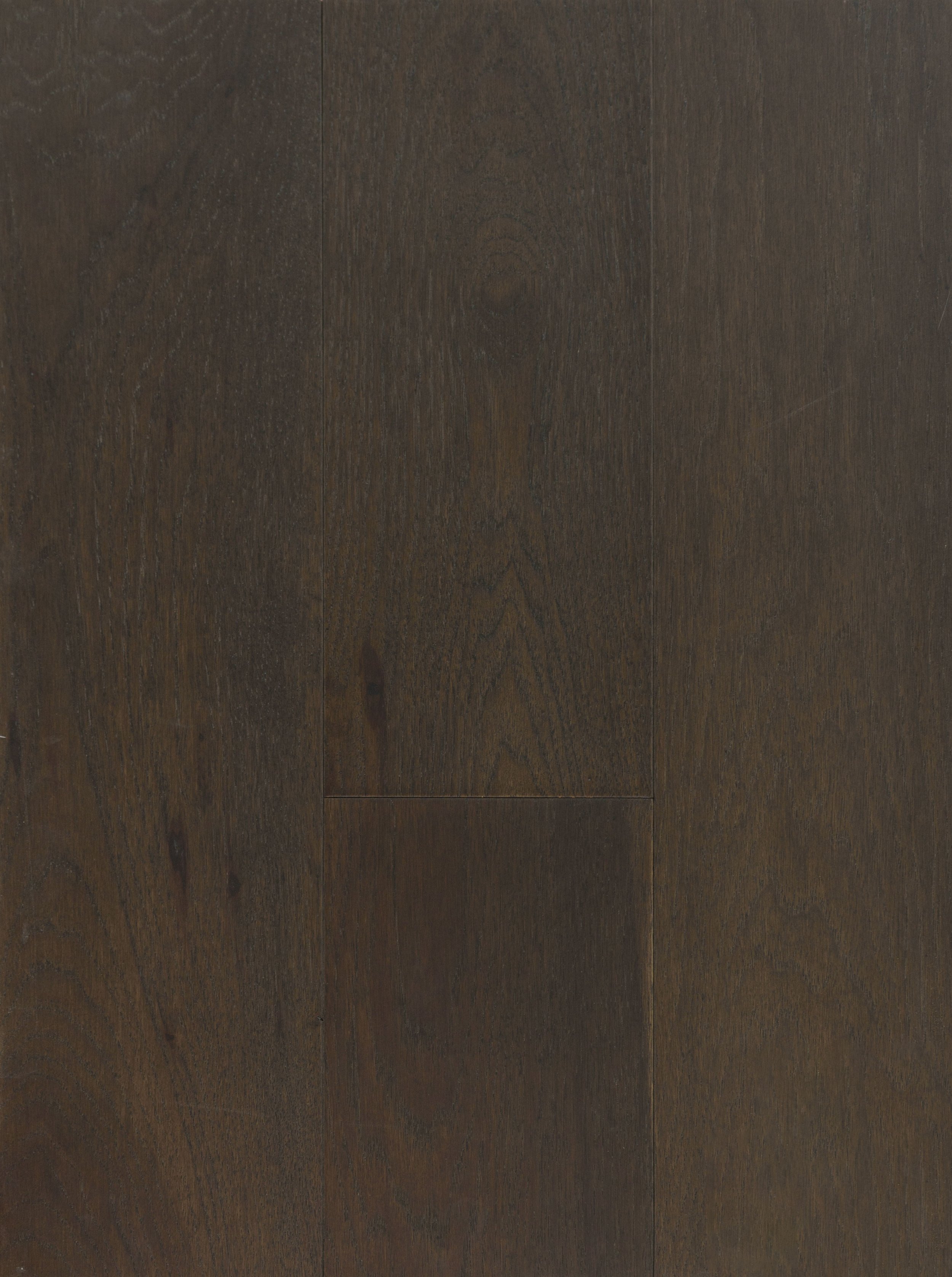Living Stone Engineered Hardwood | CIERO x Vidar