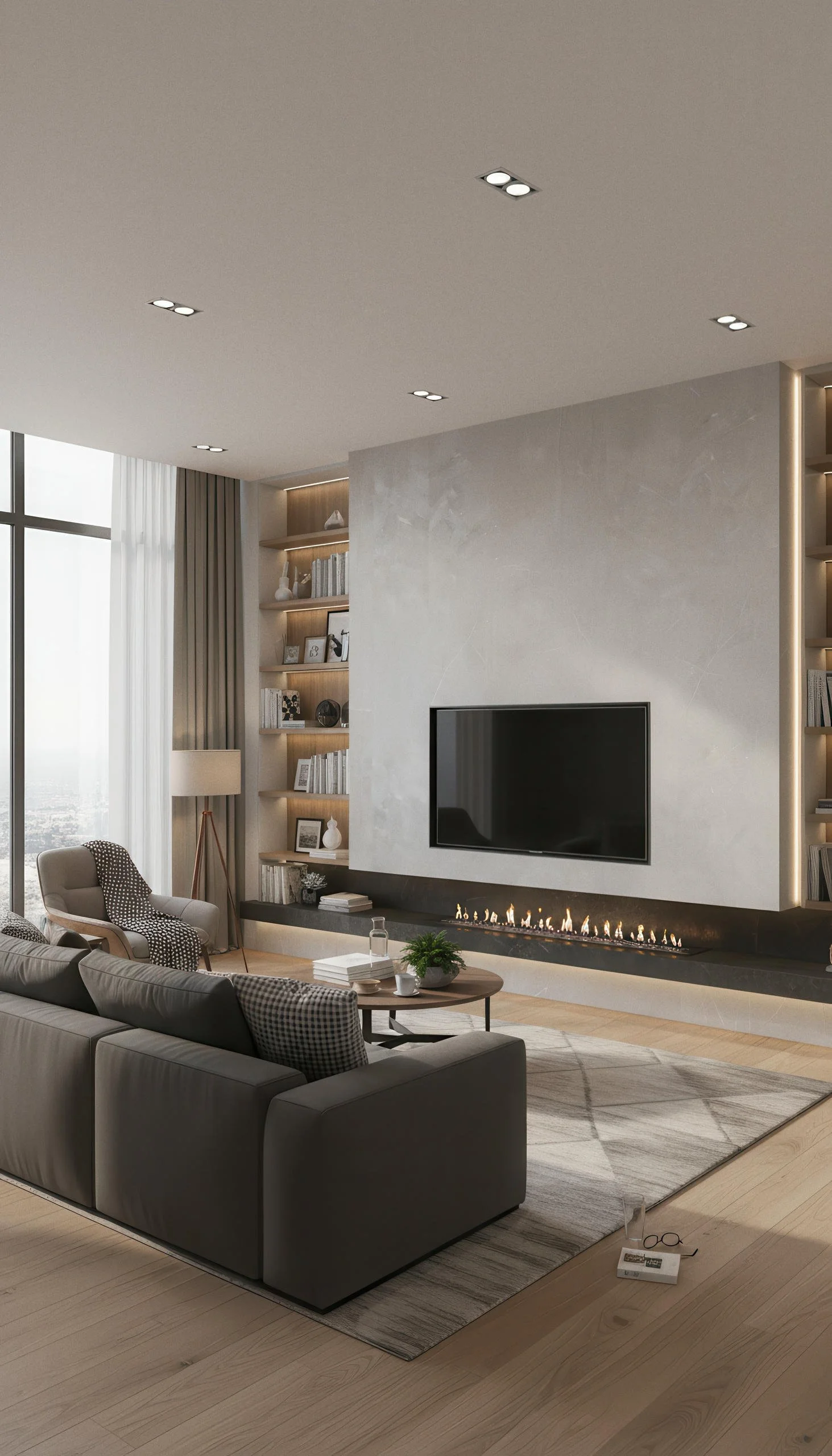 Whisk_6e1b6f78cf2b3cf810f4abfd74fd5d33dr-low resolution v2-6x_C.jpeg