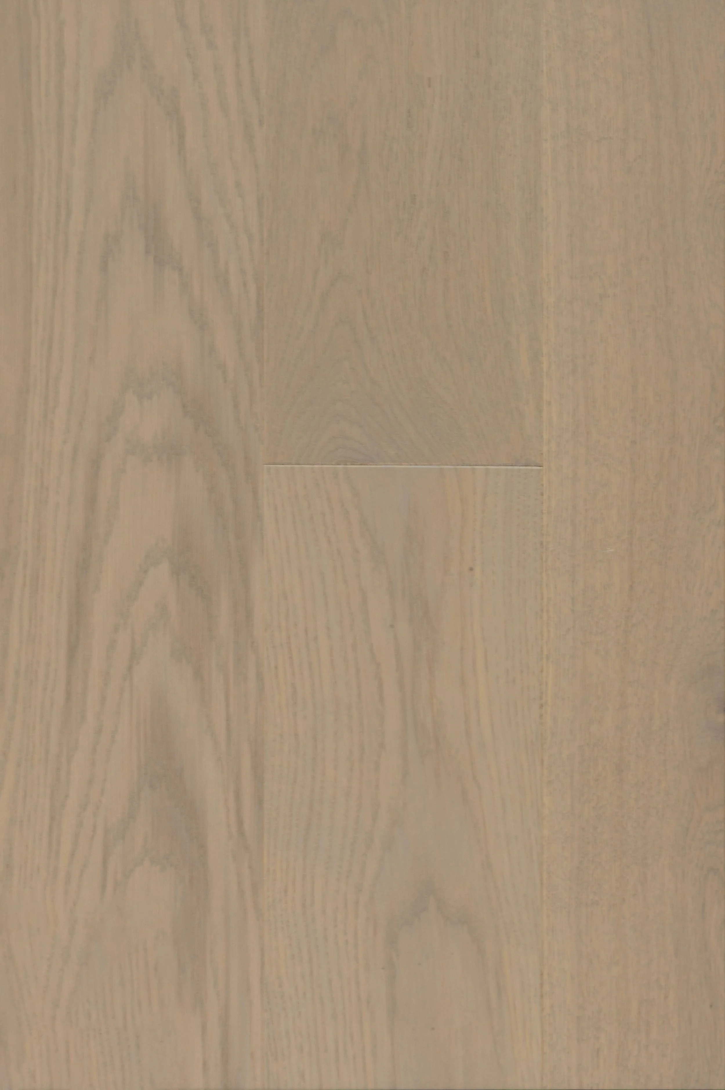 Foggy Oasis Engineered Hardwood | CIERO x FUZION
