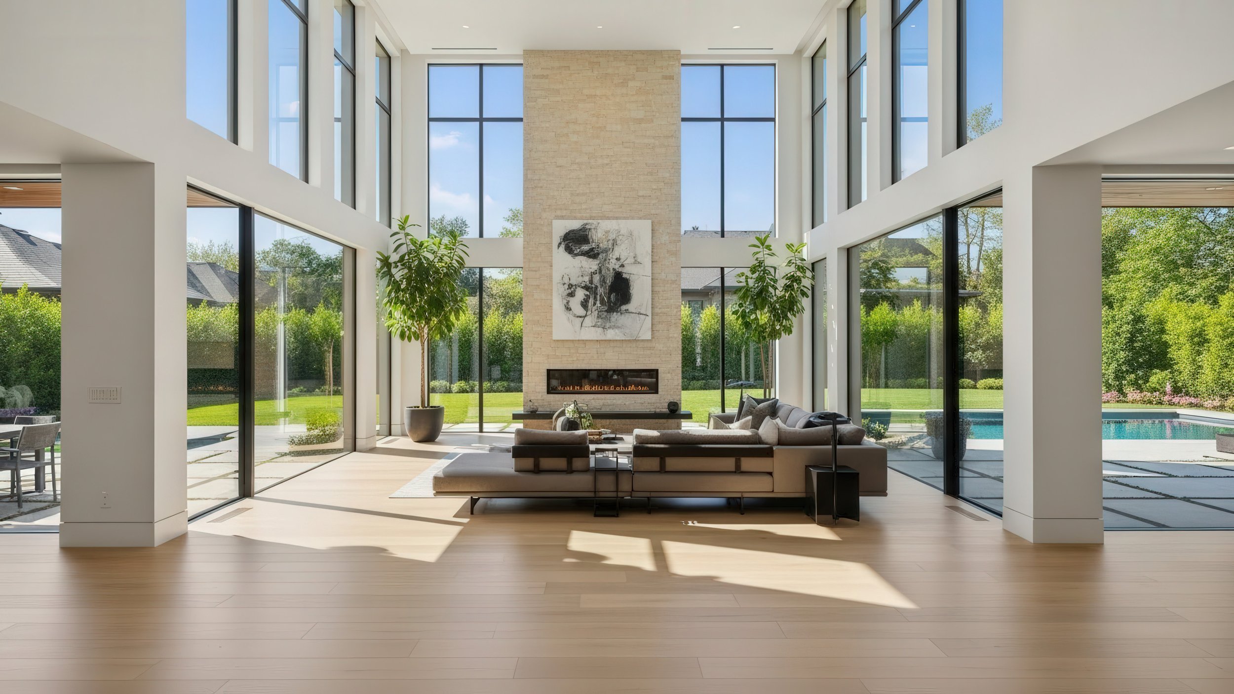 CIERO Wood Flooring AI Gallery Phase 1-21.jpg