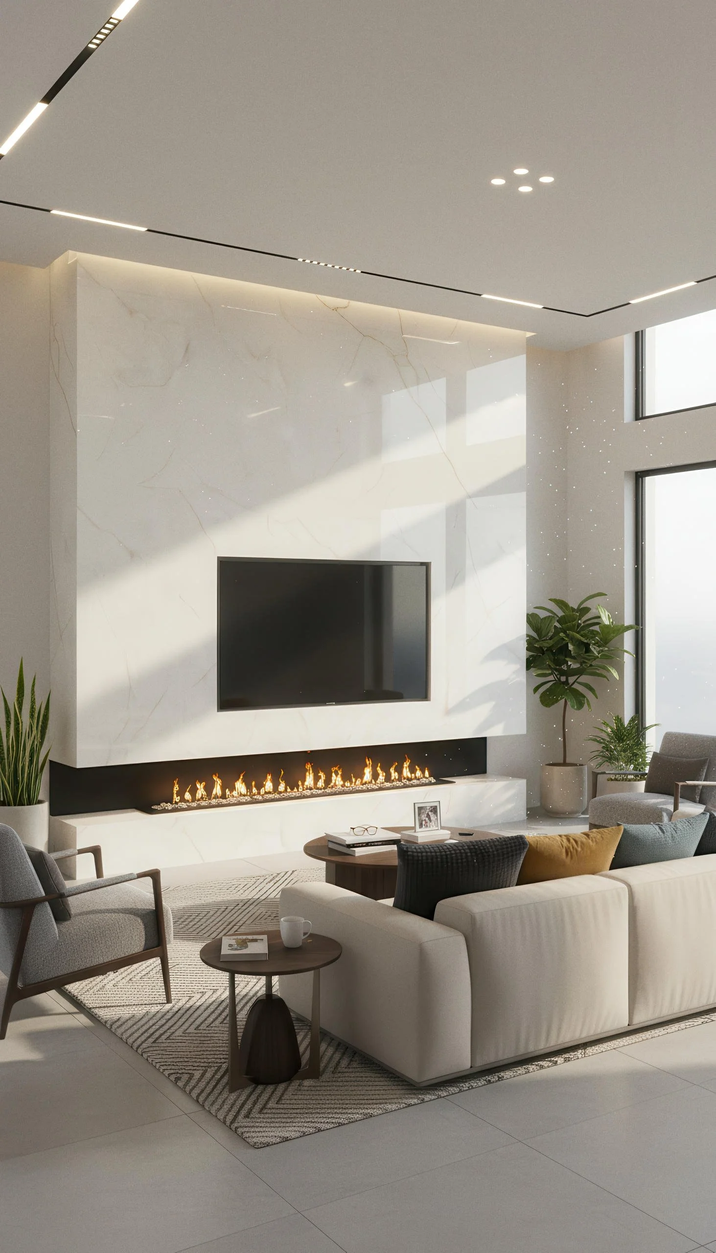 Whisk_f3e99893f22332ca85a4286357e3c599dr-low resolution v2-6x_C.jpeg